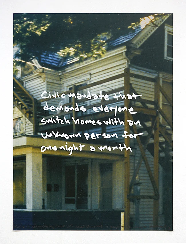HOME_SWITCH-WEB.jpg