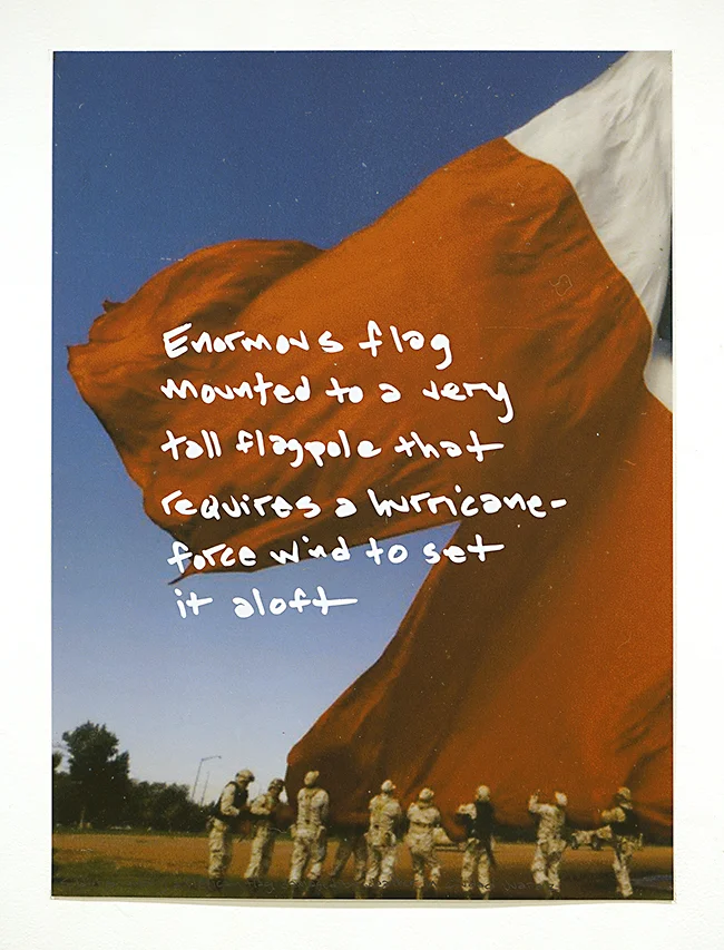 ENORMOUS_FLAG-WEB.jpg