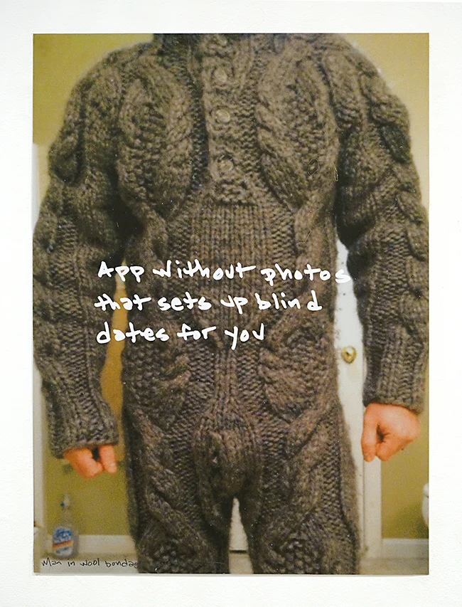 BLIND_DATE-WEB.jpg