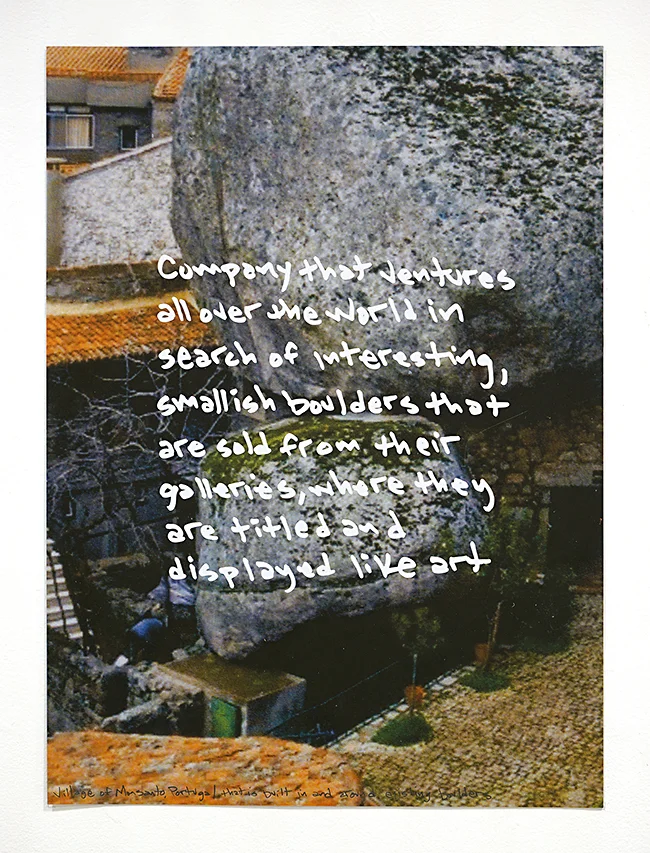 BOULDER_COMPANY-WEB.jpg