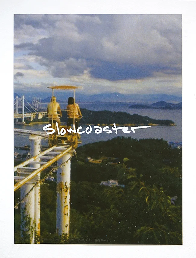 SLOW_COASTER-WEB.jpg