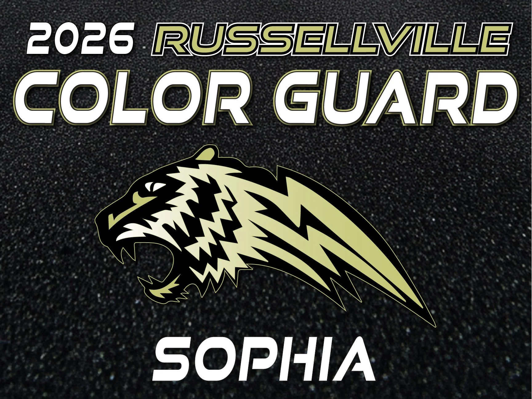 3-BAND_Russeville_JUL2026-01.jpg