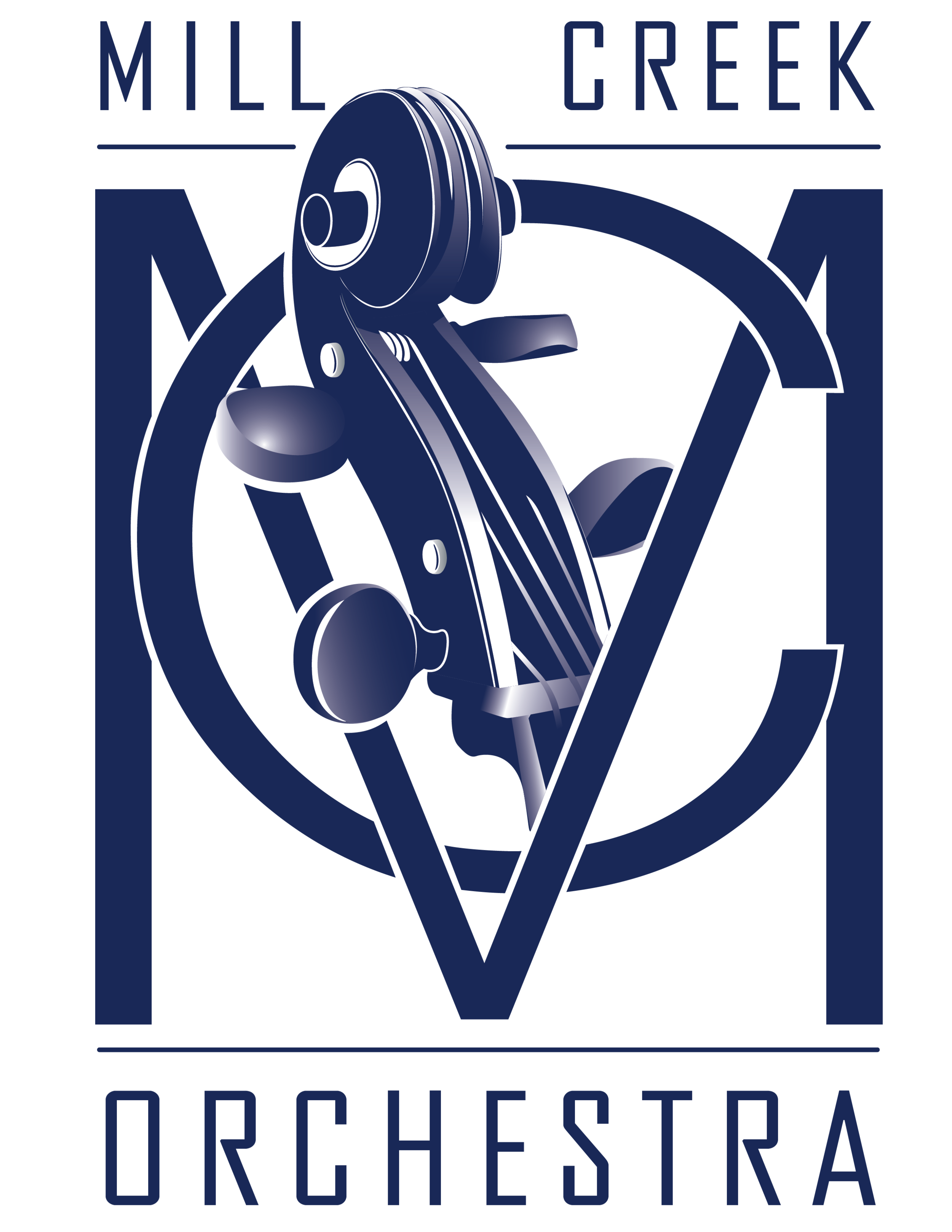 MCMS_Strings-Logo5.png