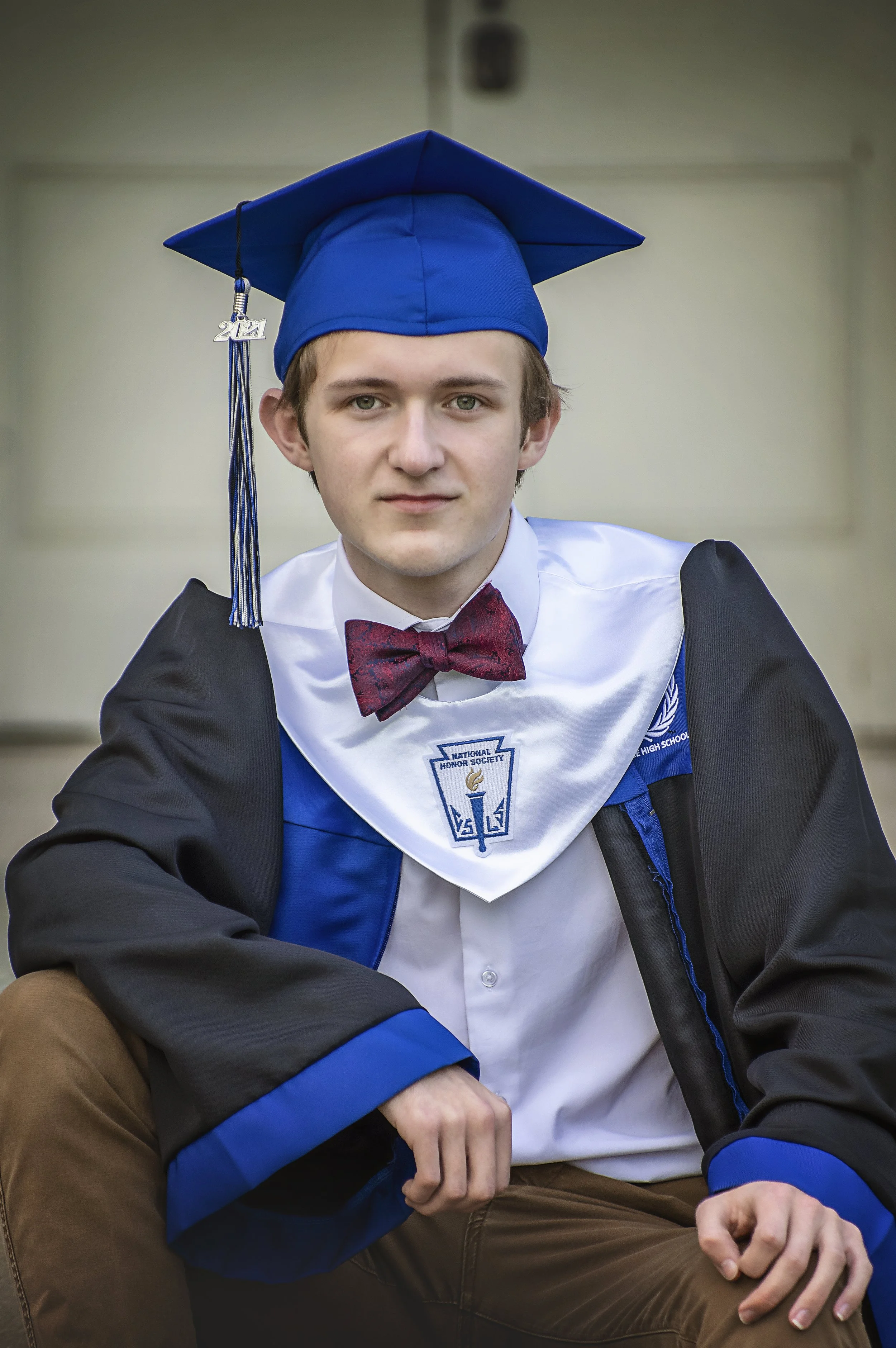 imgp3413.JPG