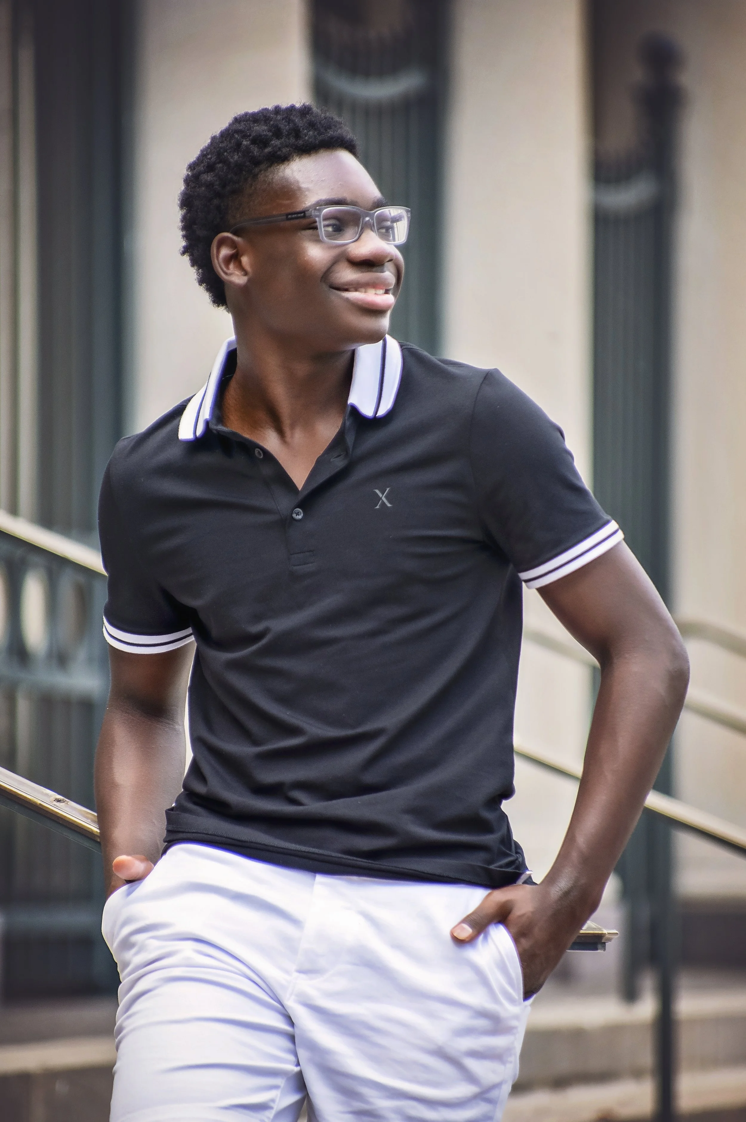 imgp8063.JPG