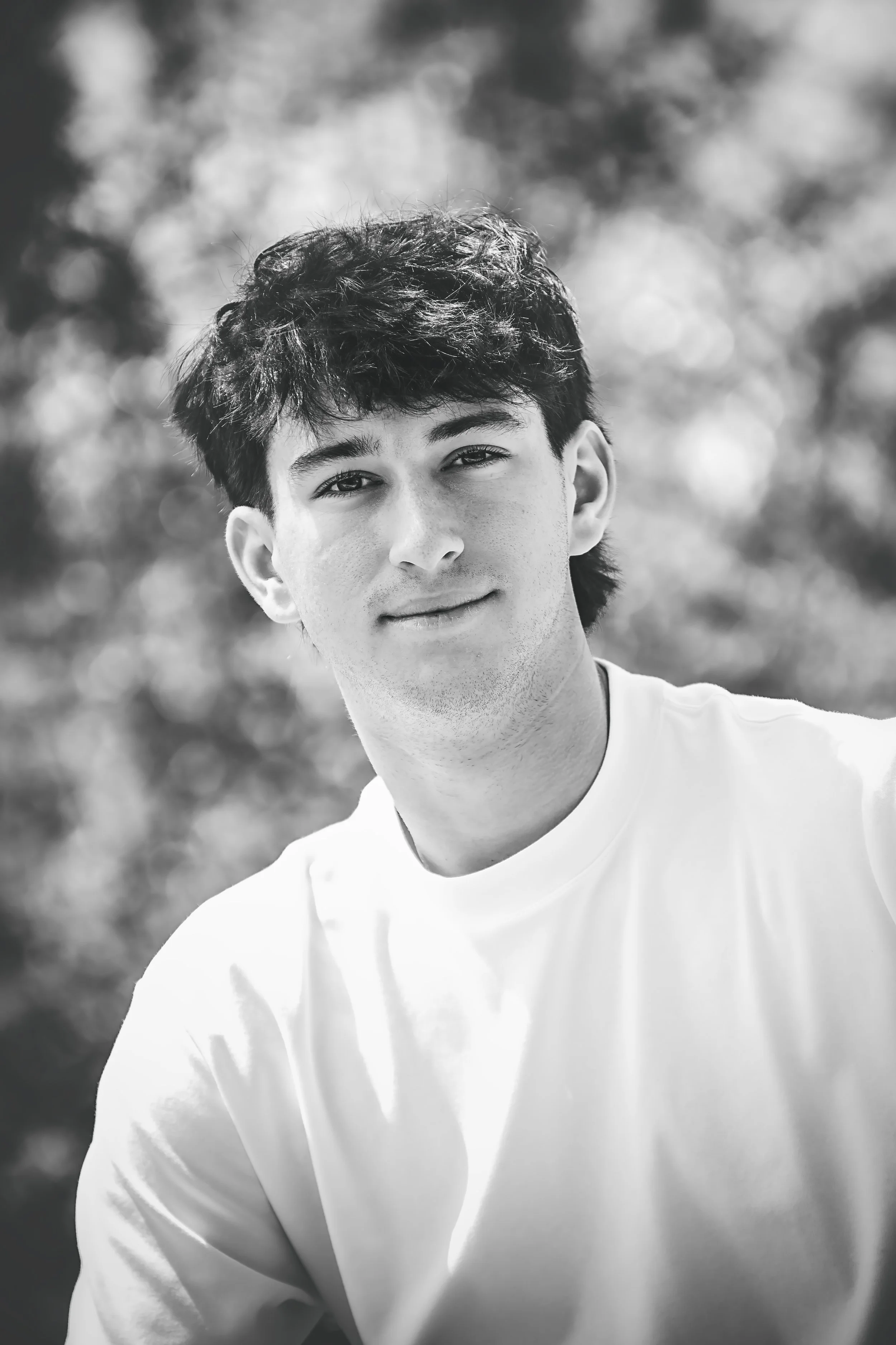 IMGP7020bw.jpg