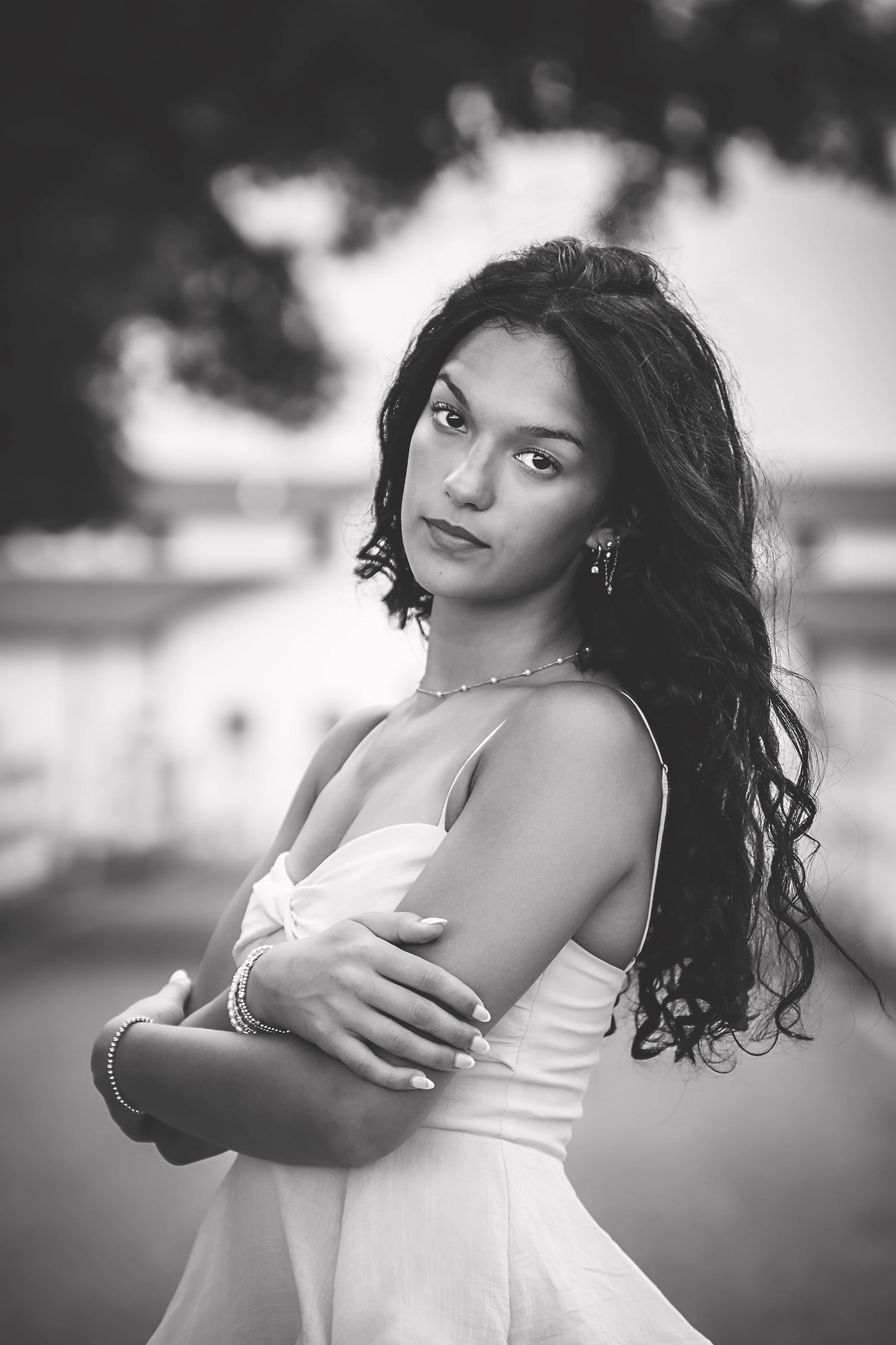 IMGP6969bw.jpg