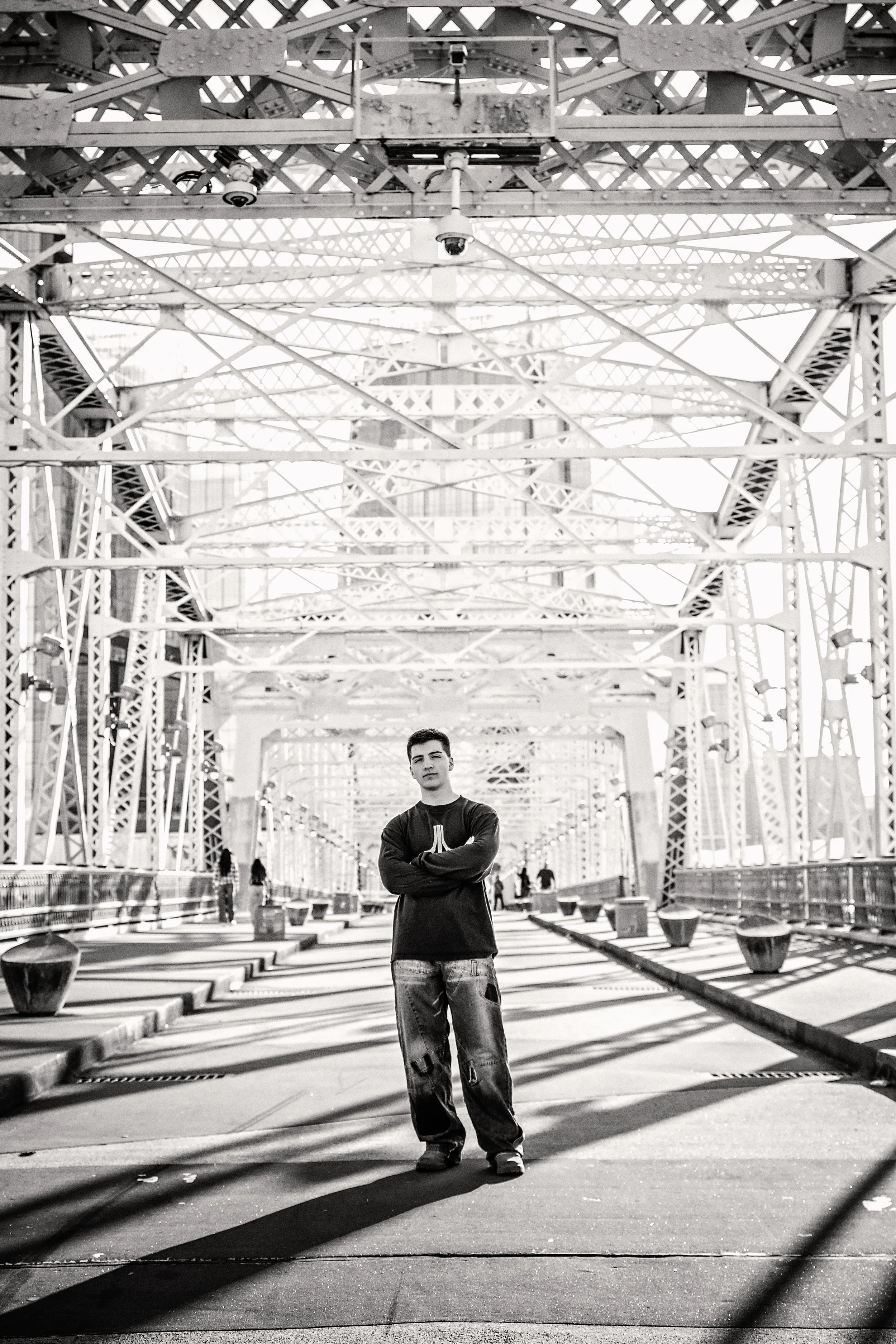 IMGP4503bw.jpg