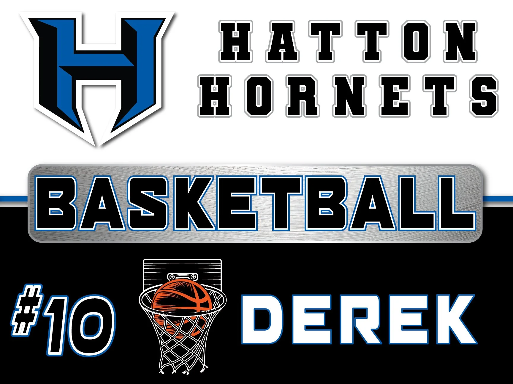 FOOTBALL_Hatton Hornets_JUN2025-10.jpg