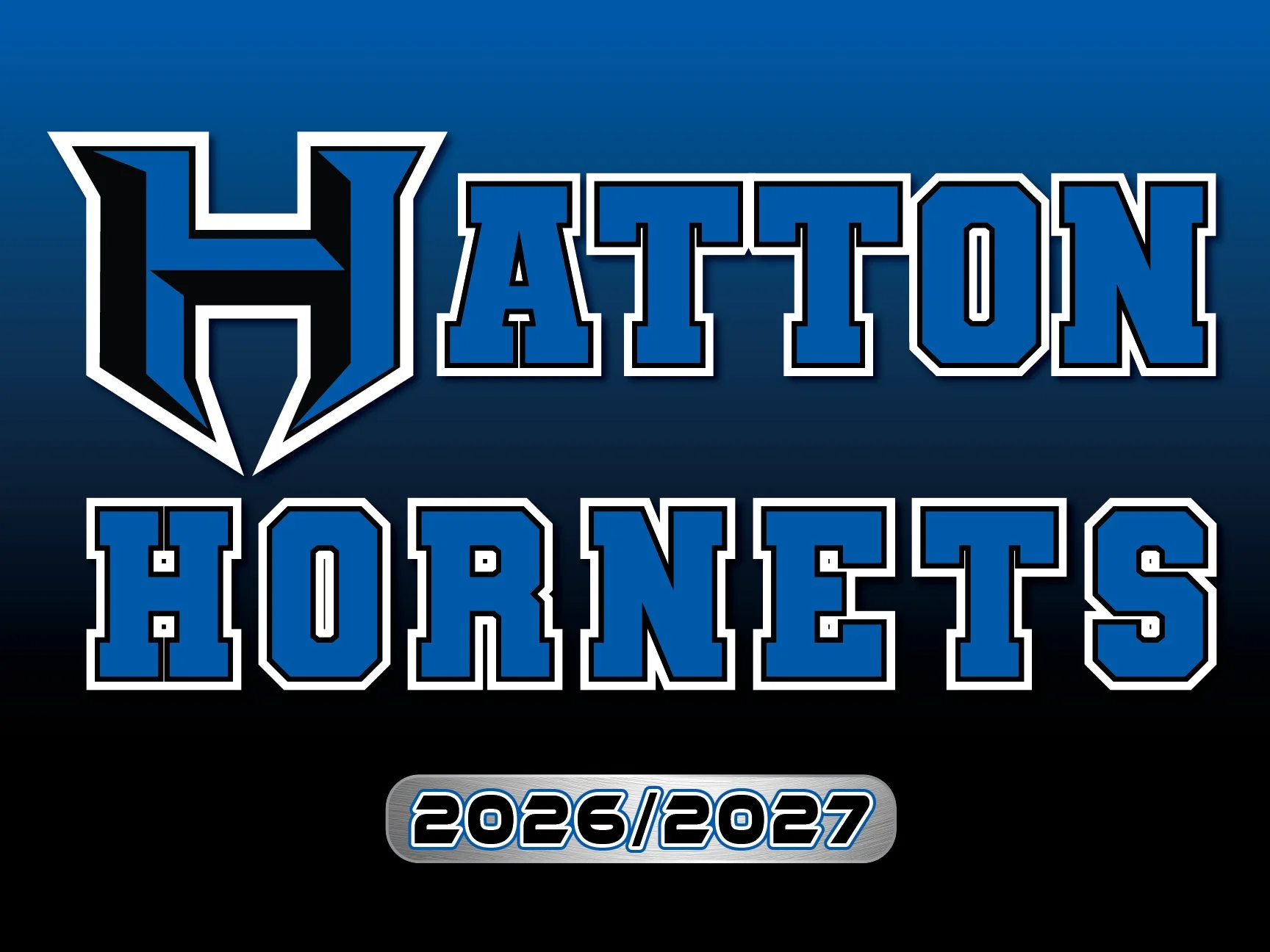 FOOTBALL_Hatton Hornets_JUN2025-05.jpg