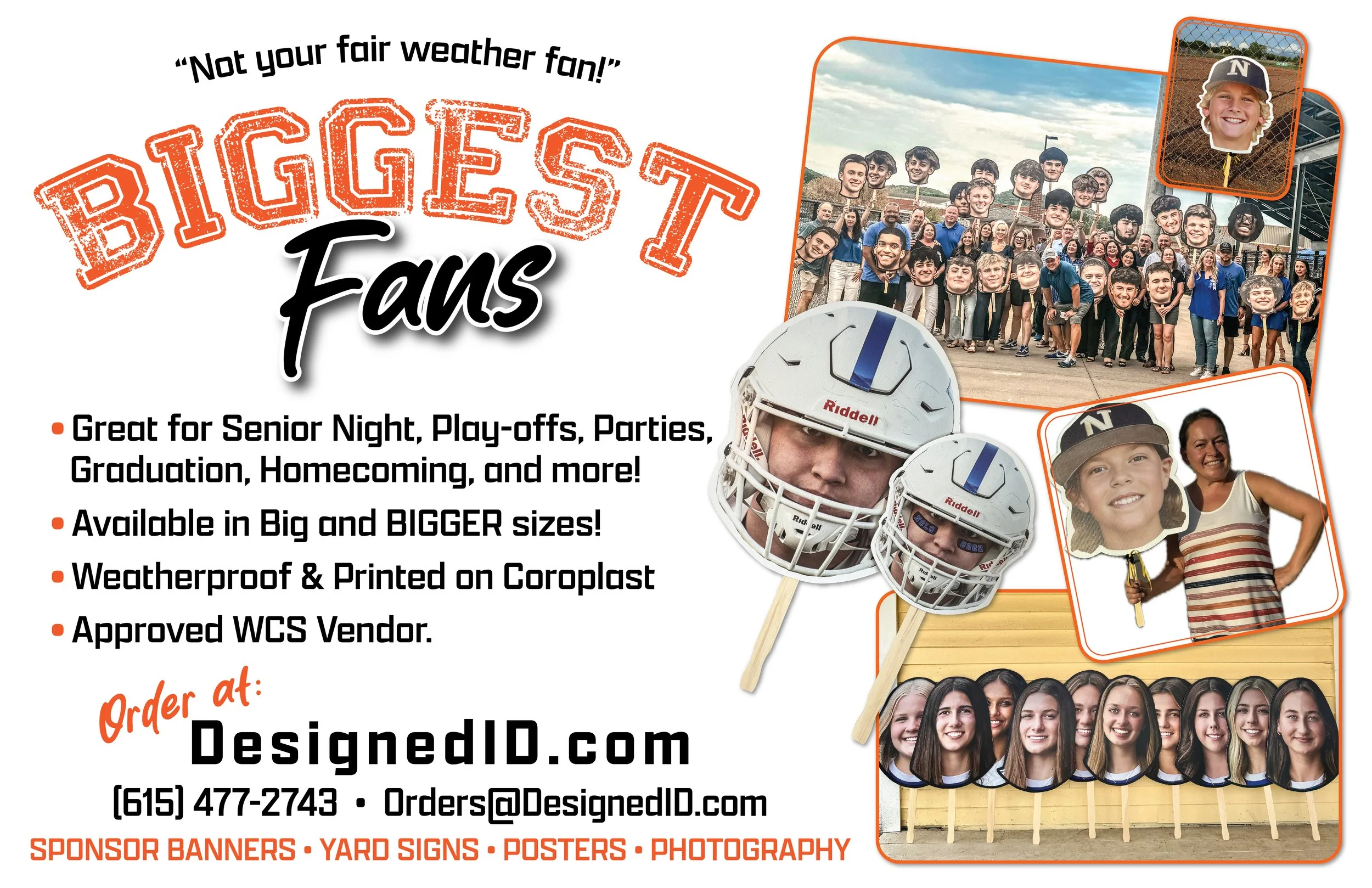 BIGGEST FANS-LOGO_SEPT2024-3.jpg