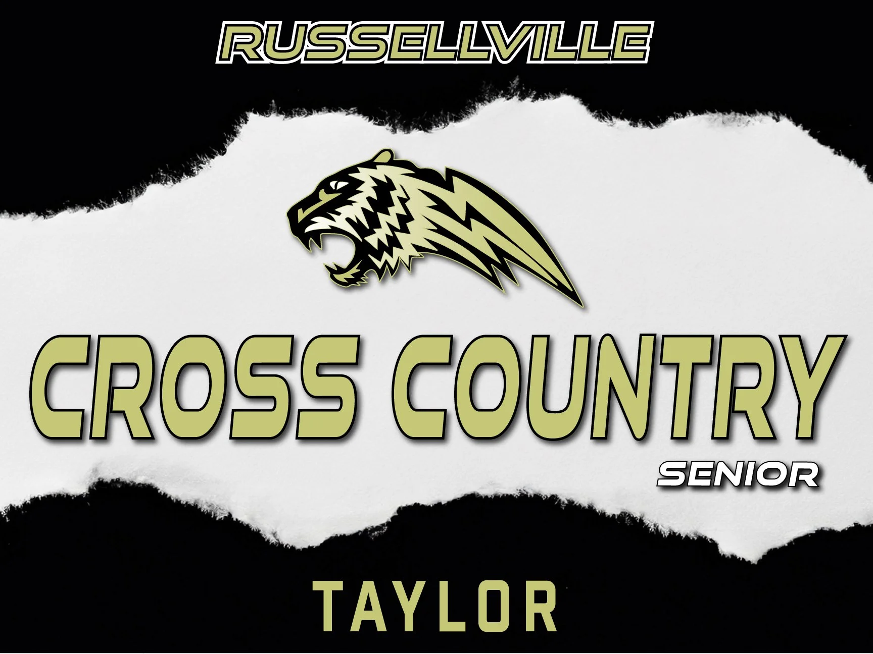 5-VB_CR_Russeville_JUL2026-02.jpg