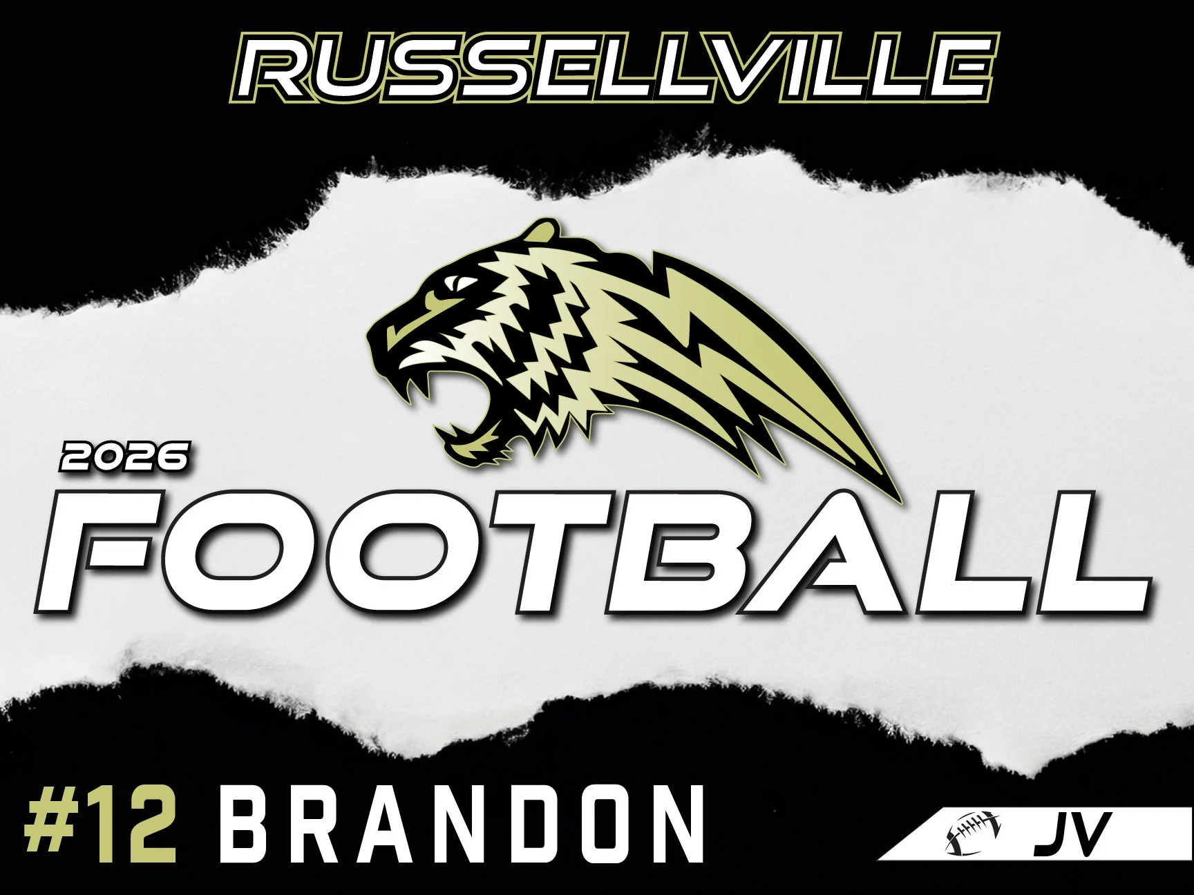 1-FOOTBALL_Russeville_JUL2026-02.jpg