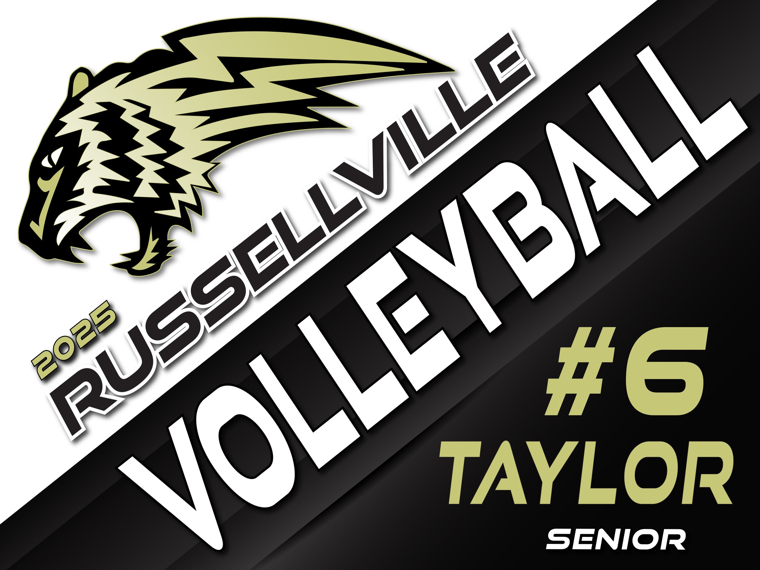 Other Sports_Russeville_JUL2025-03.jpg
