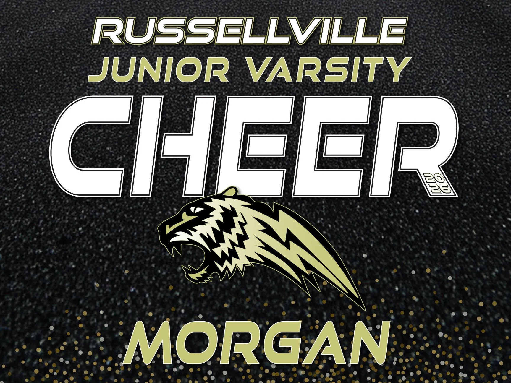 2-CHEER_Russeville_JUL2026-02.jpg