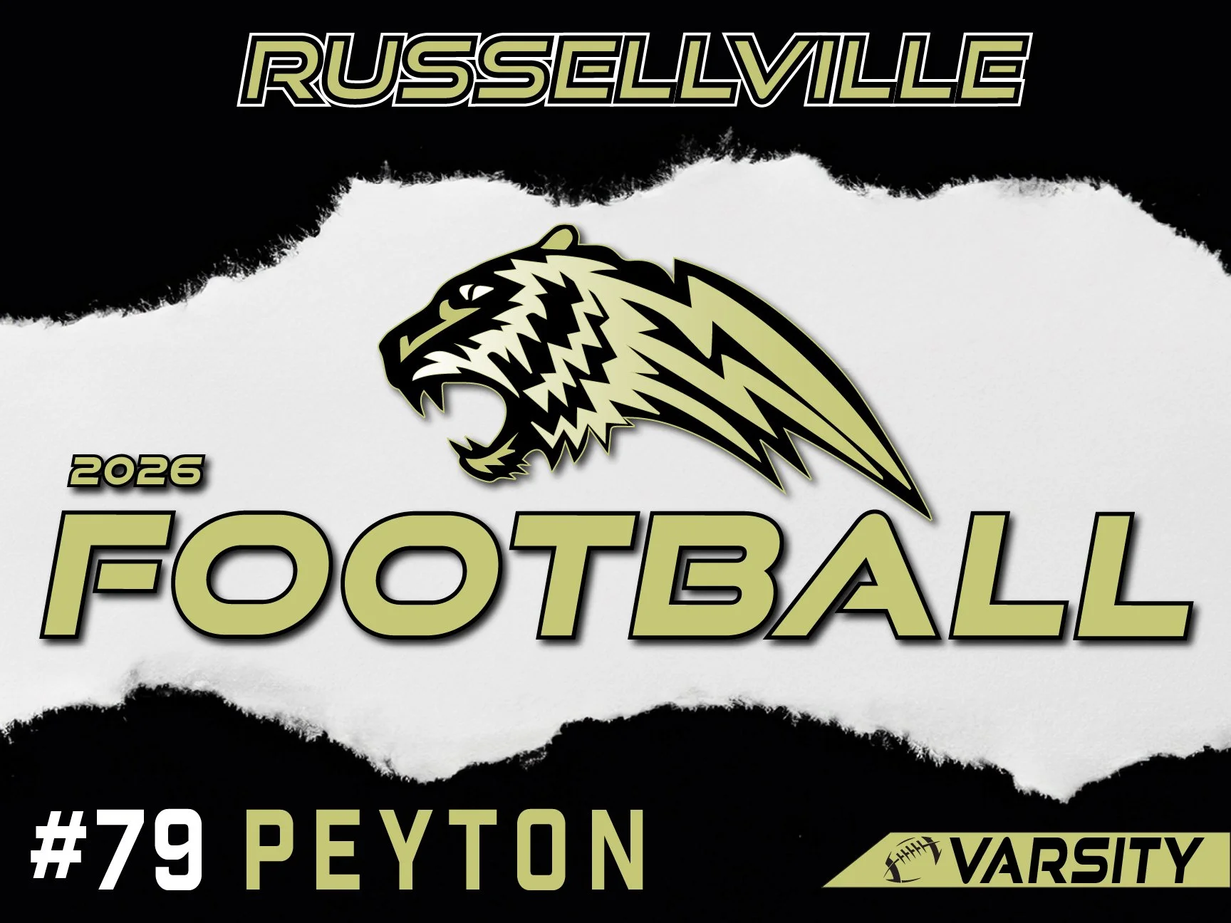 1-FOOTBALL_Russeville_JUL2026-01.jpg
