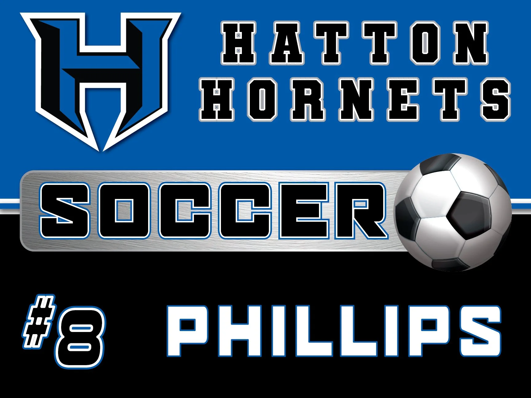 FOOTBALL_Hatton Hornets_JUN2025-09.jpg
