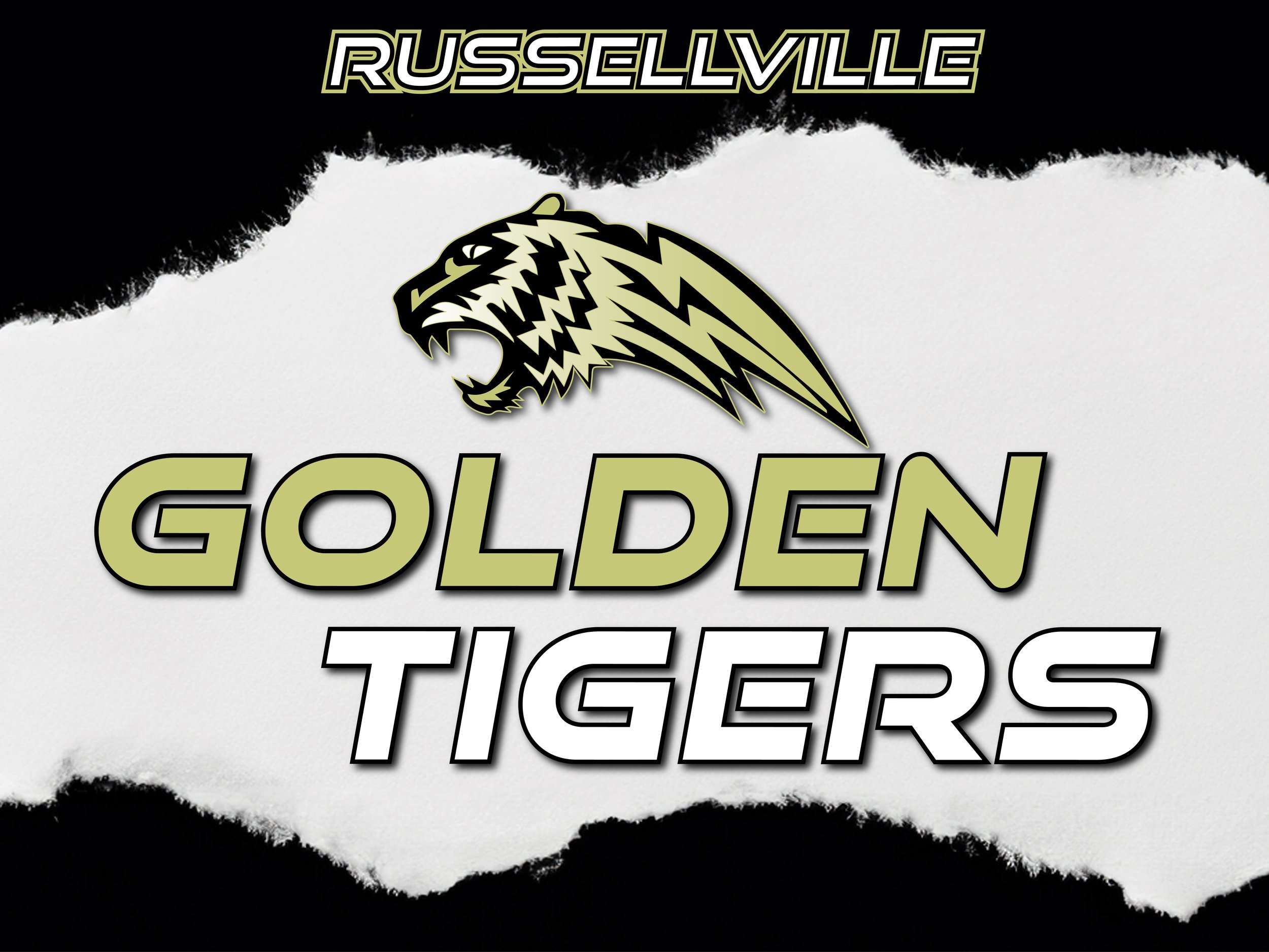 4-GOLDEN TIGERS_Russeville_JUL2026.jpg