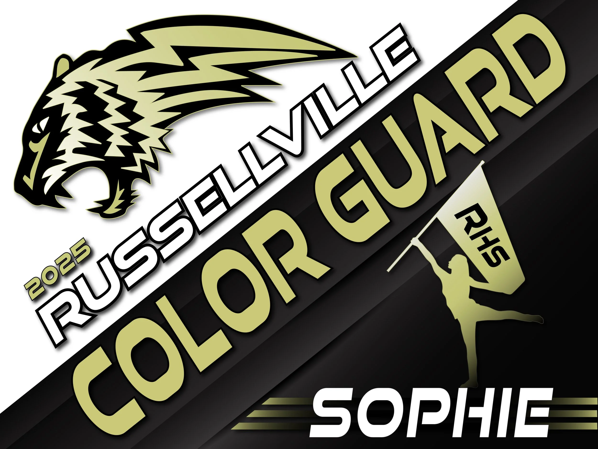 BAND_Russeville_JUN2025-01.jpg