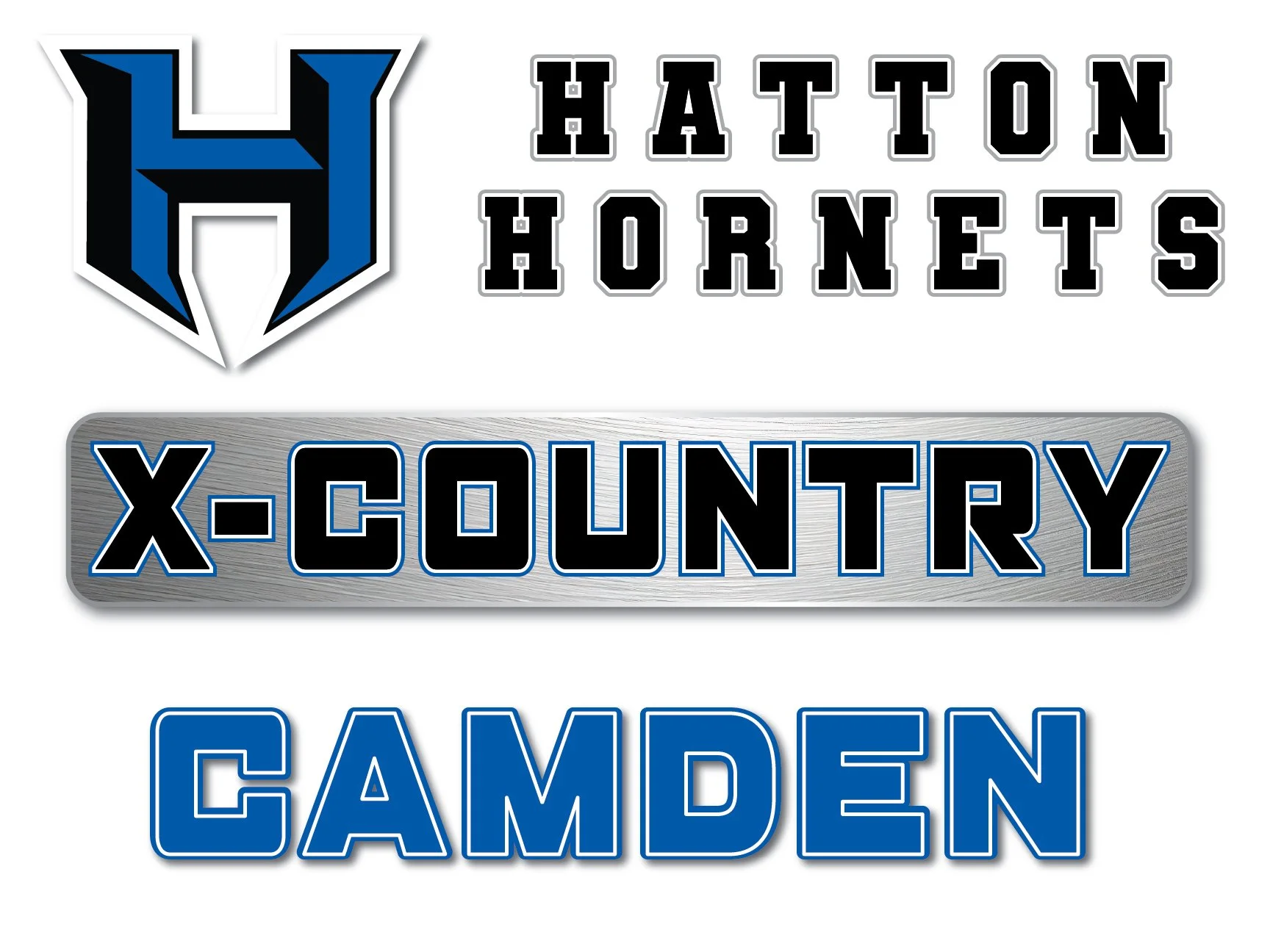 FOOTBALL_Hatton Hornets_JUN2025-02.jpg