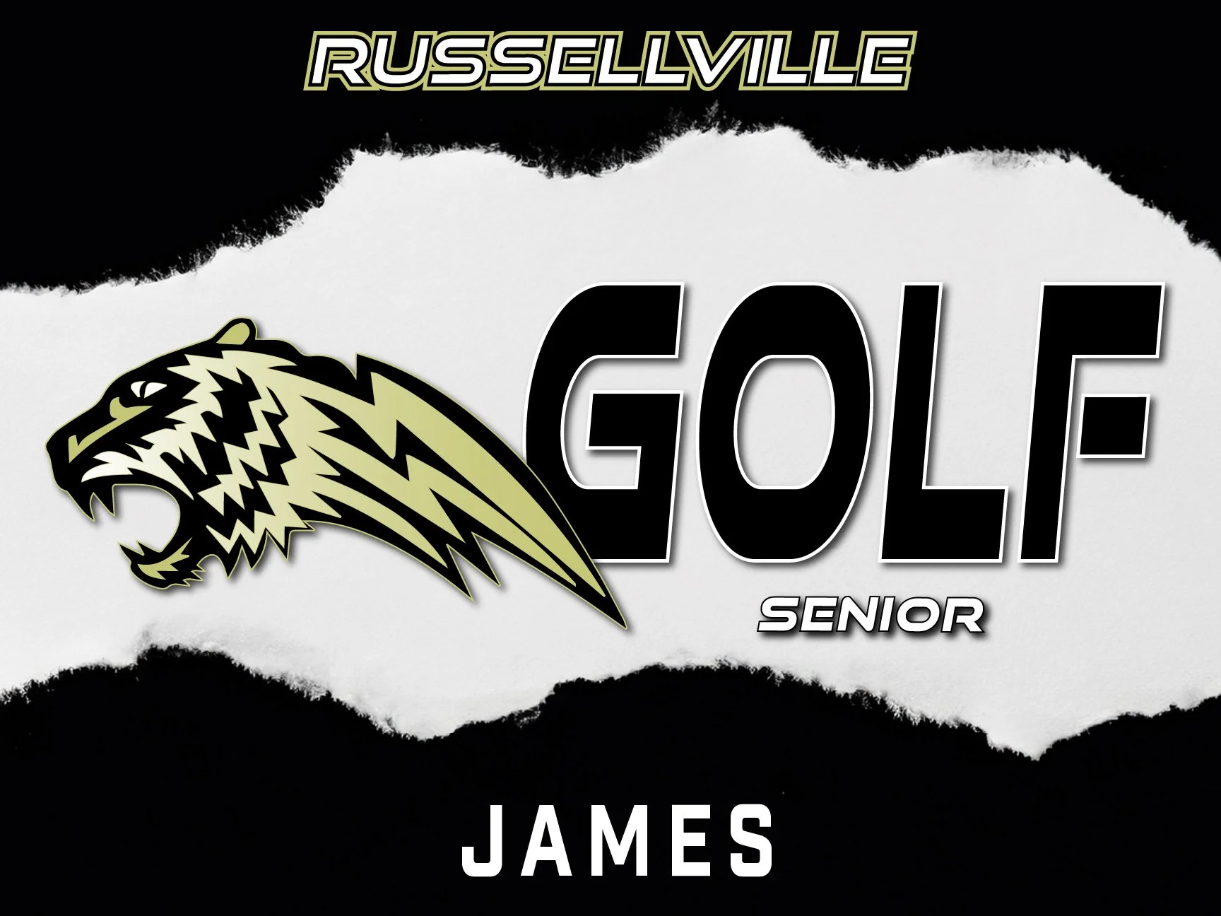 5-VB_CR_Russeville_JUL2026.jpg