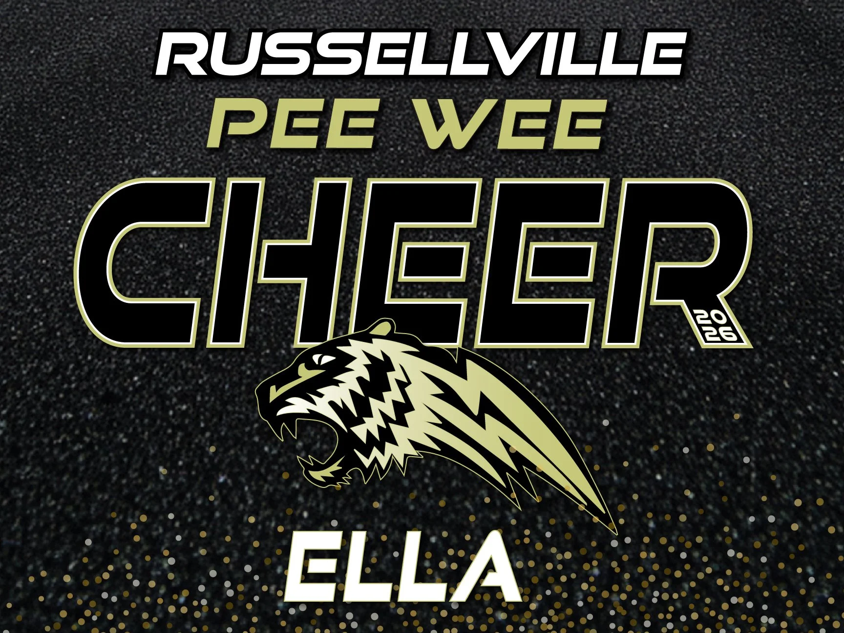 2-CHEER_Russeville_JUL2026-03.jpg