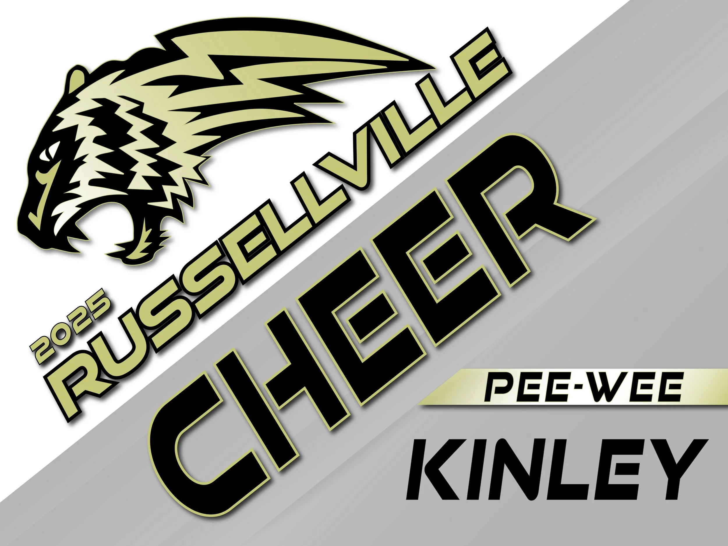 CHEER_Russeville_JUN2025-04.jpg