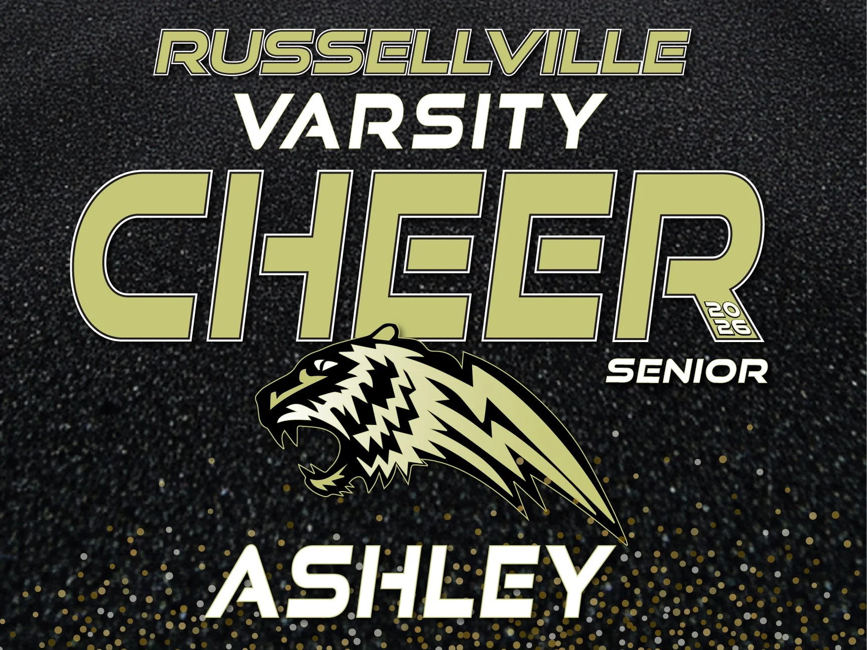 2-CHEER_Russeville_JUL2026-01.jpg