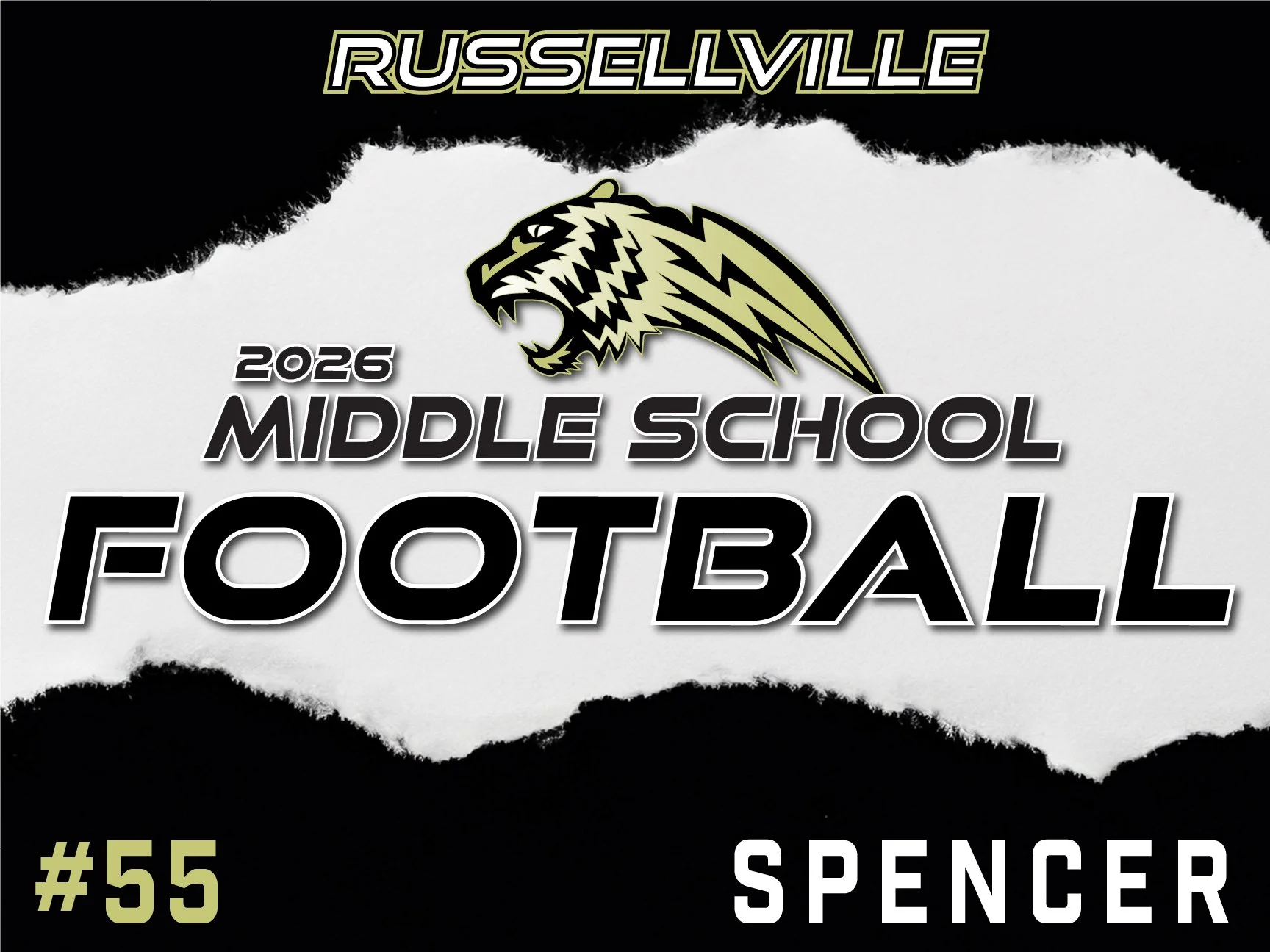 1-FOOTBALL_Russeville_JUL2026-03.jpg