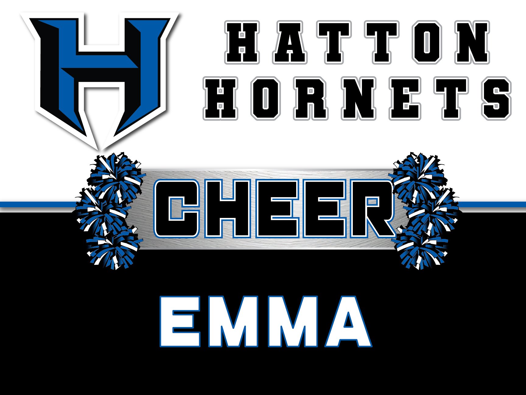 FOOTBALL_Hatton Hornets_JUN2025-03.jpg