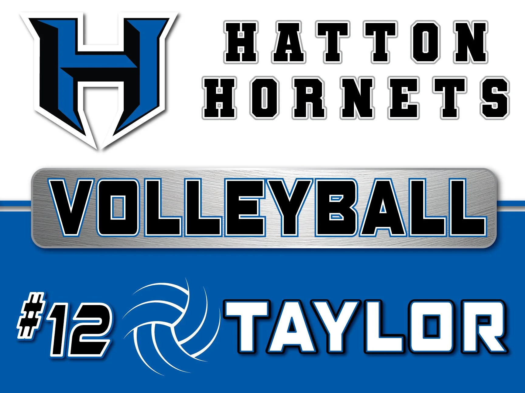FOOTBALL_Hatton Hornets_JUN2025-04.jpg