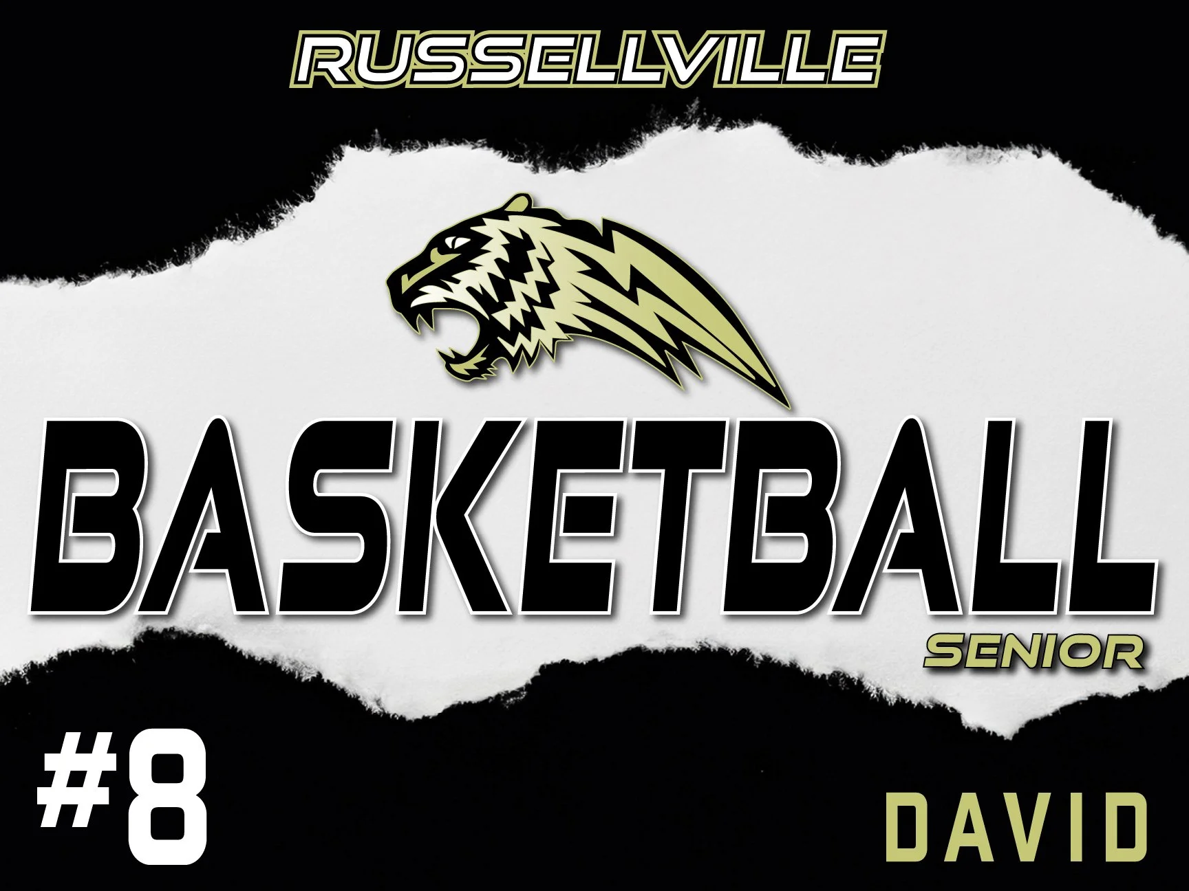 5-VB_CR_Russeville_JUL2026-04.jpg