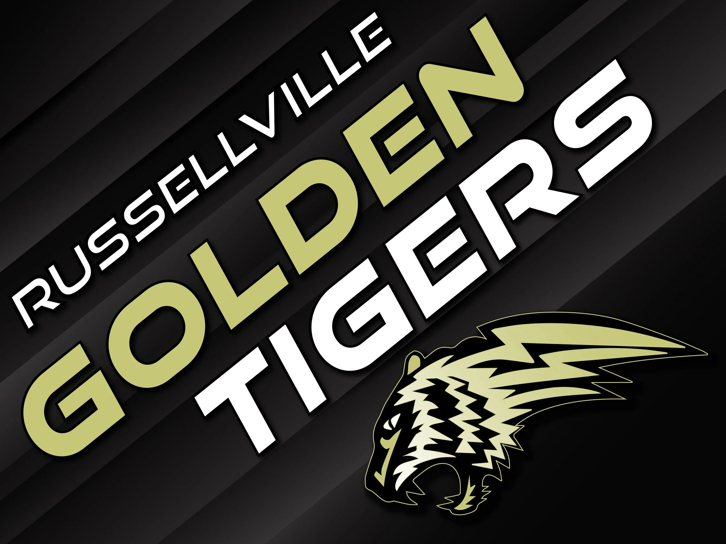GOLDEN TIGERS_Russeville_JUN2025.jpg