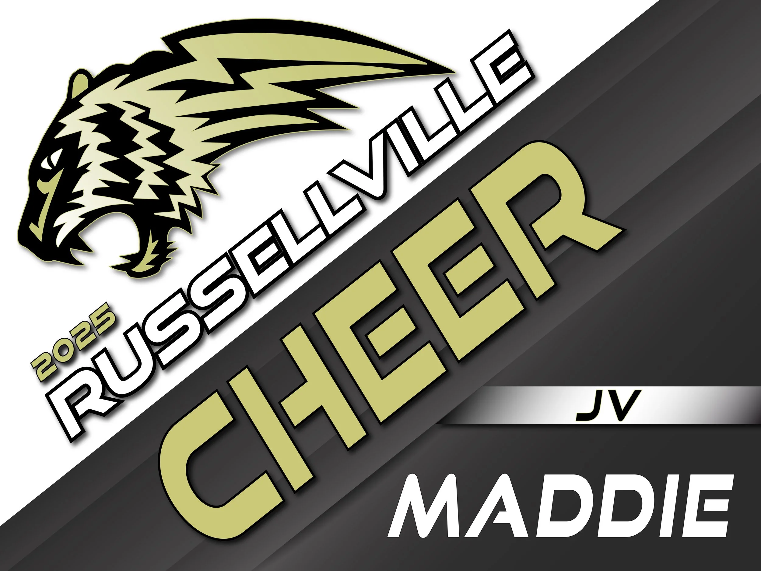 CHEER_Russeville_JUN2025-02.jpg