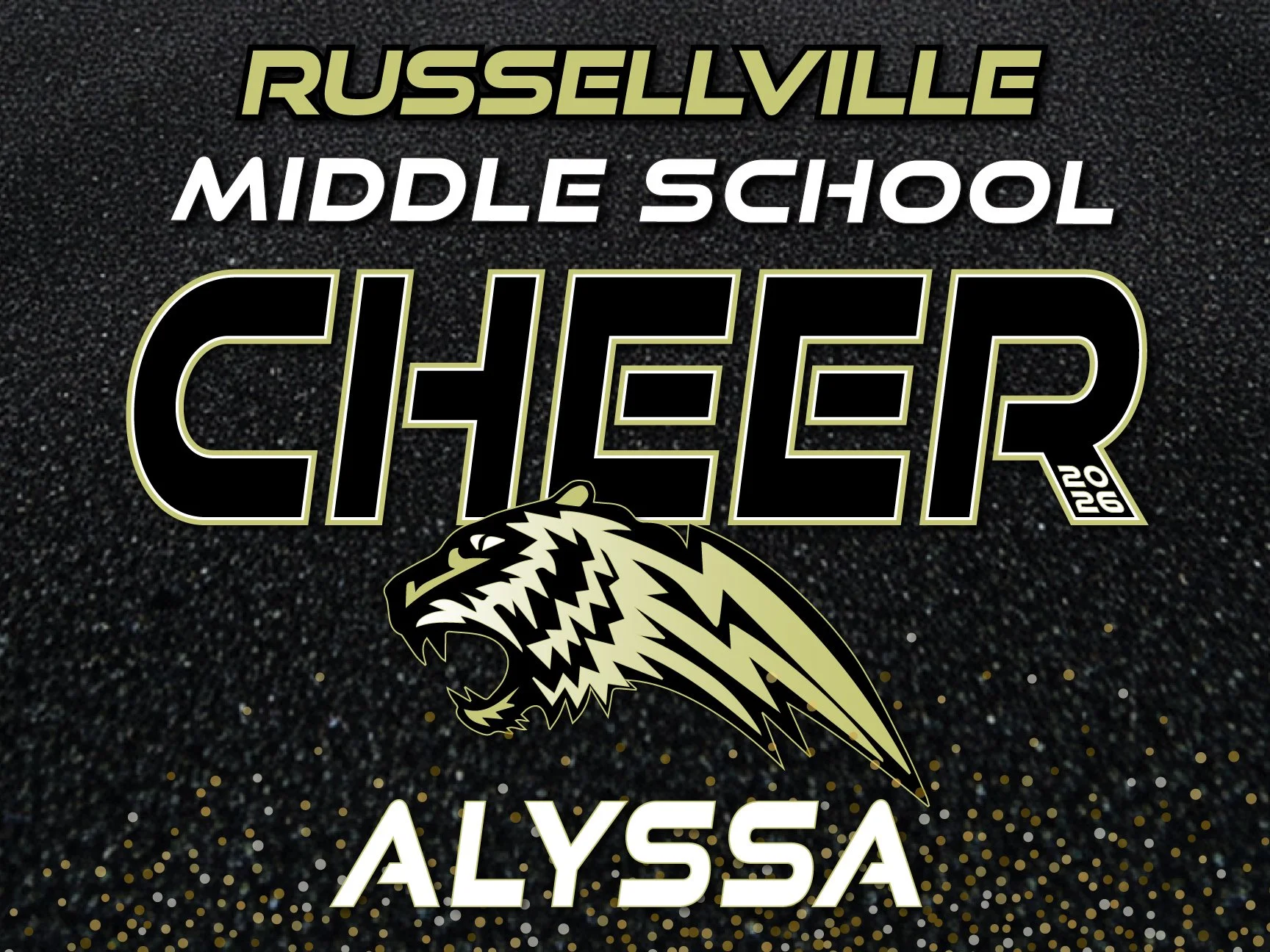 2-CHEER_Russeville_JUL2026-04.jpg