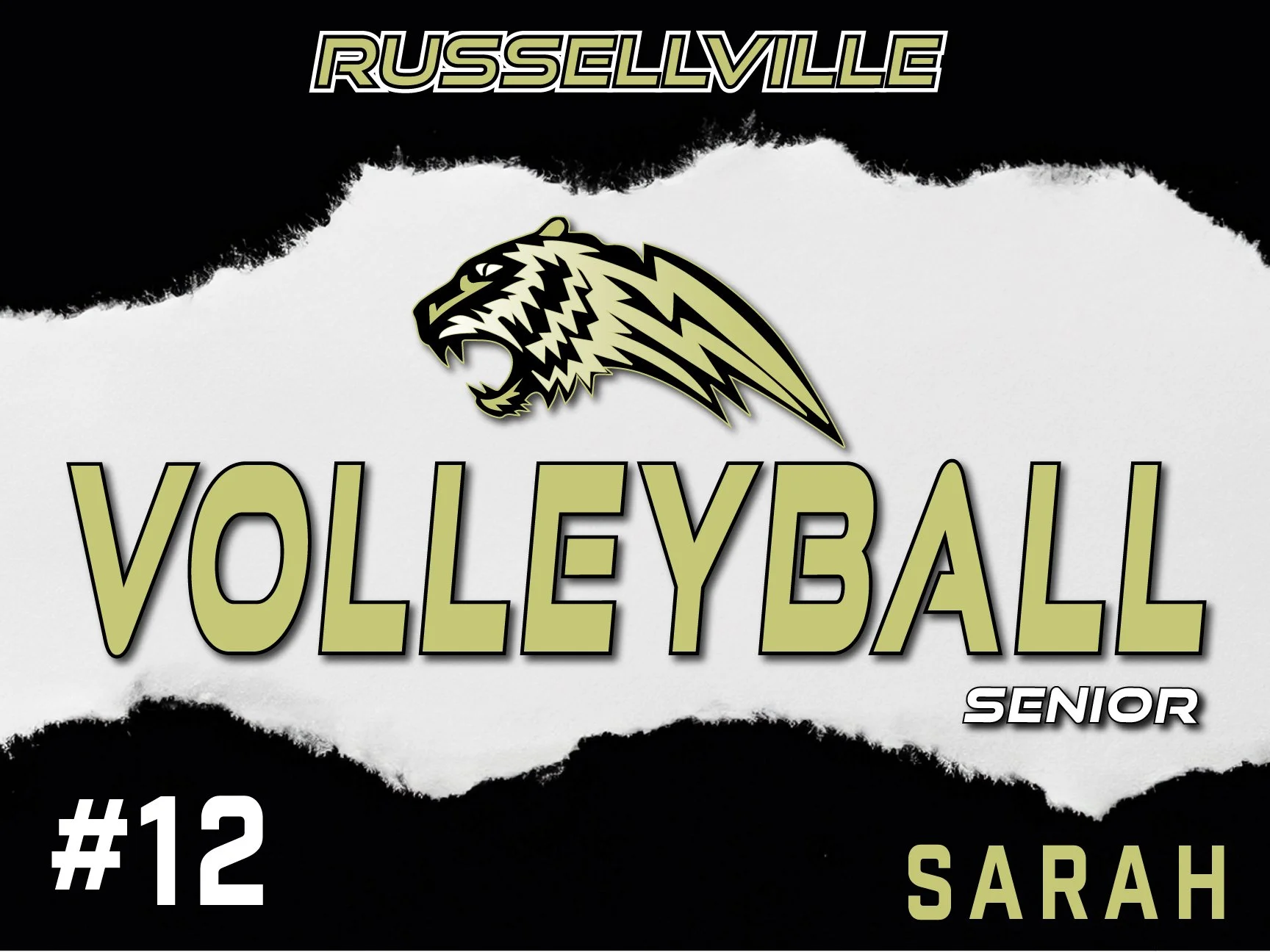5-VB_CR_Russeville_JUL2026-01.jpg