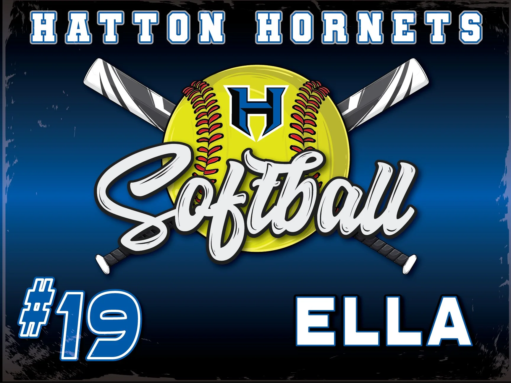 FOOTBALL_Hatton Hornets_JUN2025-08.jpg