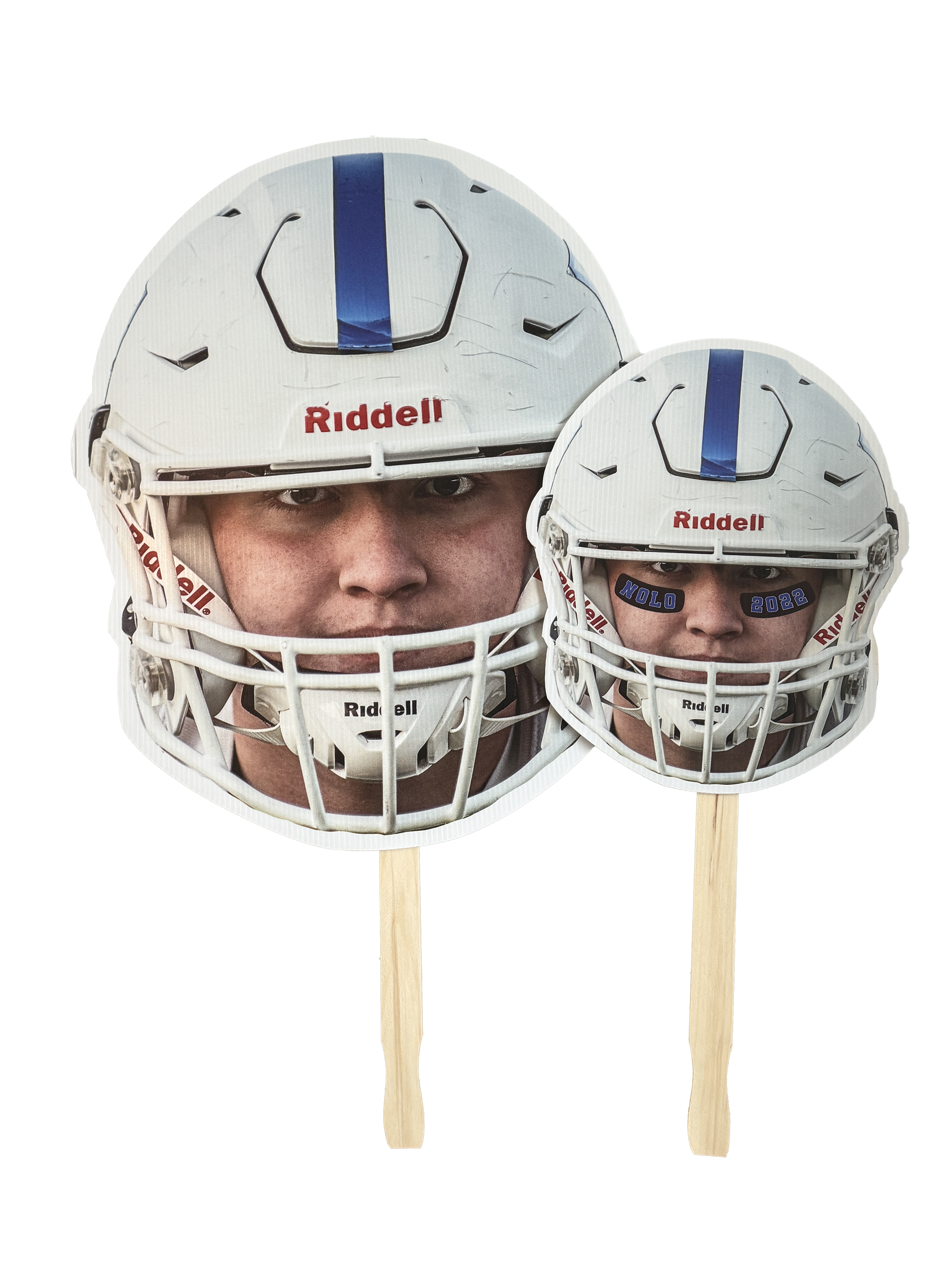 Football.png