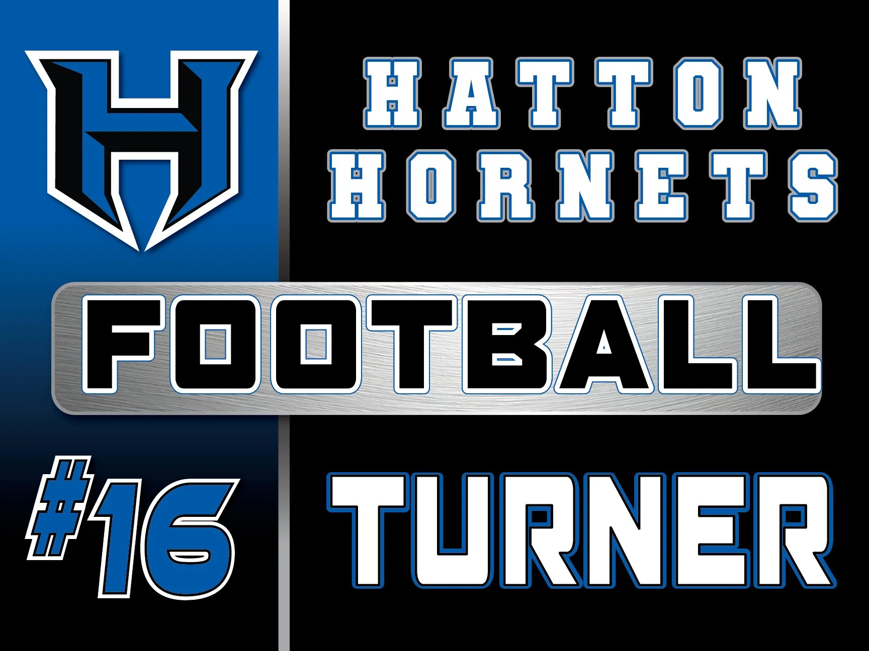 FOOTBALL_Hatton Hornets_JUN2025-01.jpg