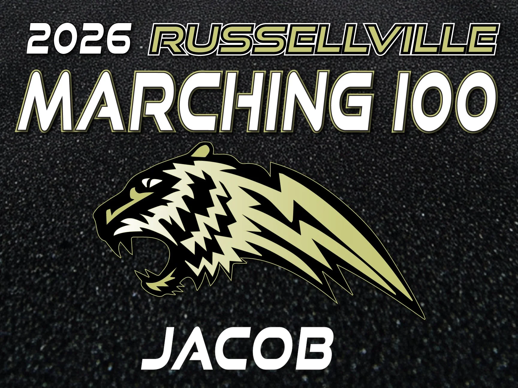 3-BAND_Russeville_JUL2026-03.jpg
