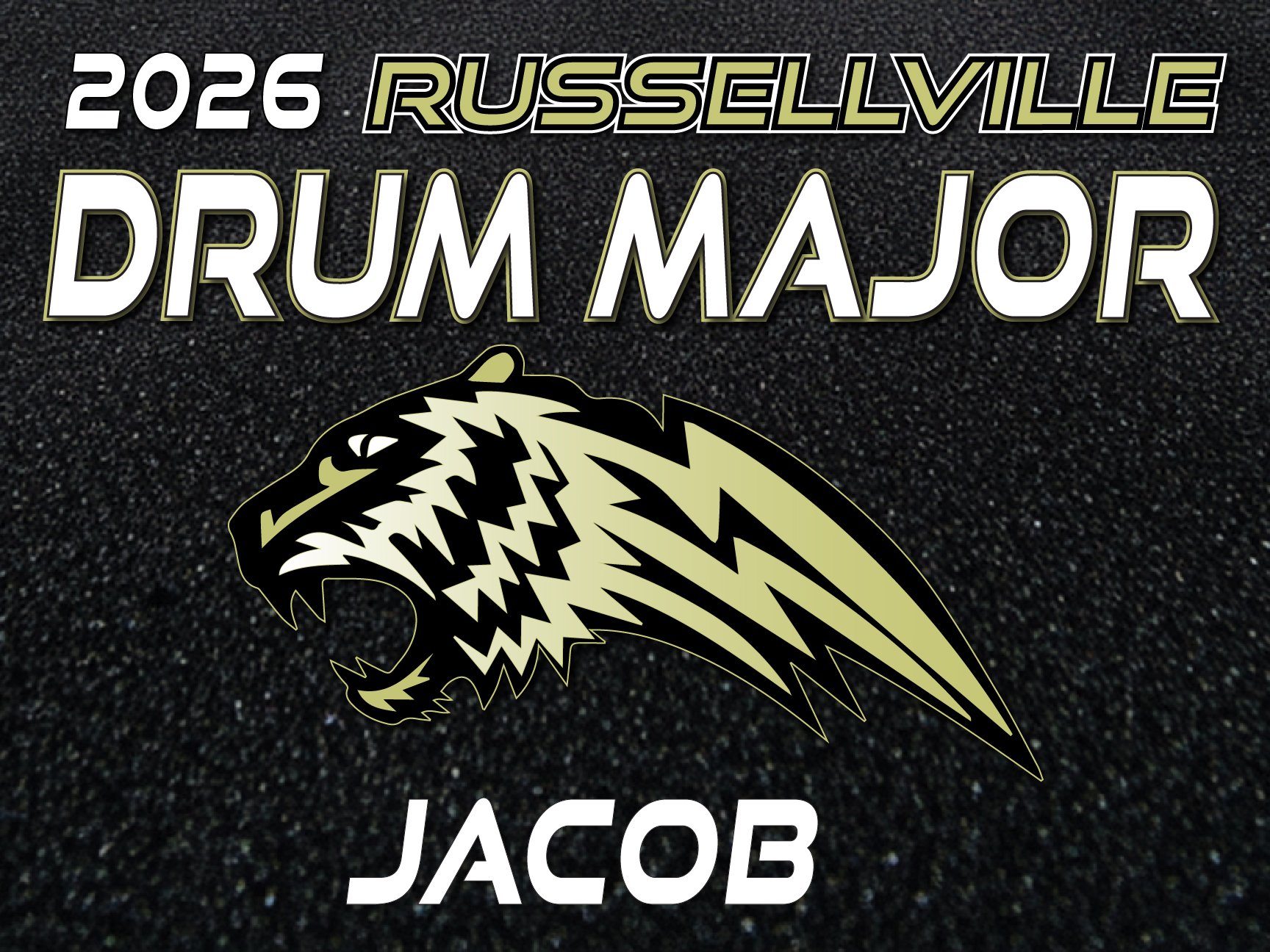 3-BAND_Russeville_JUL2026.jpg