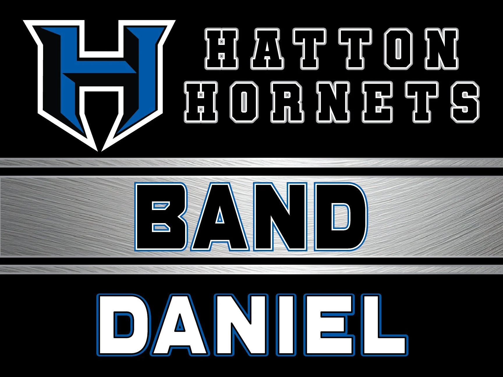 FOOTBALL_Hatton Hornets_JUN2025-06.jpg