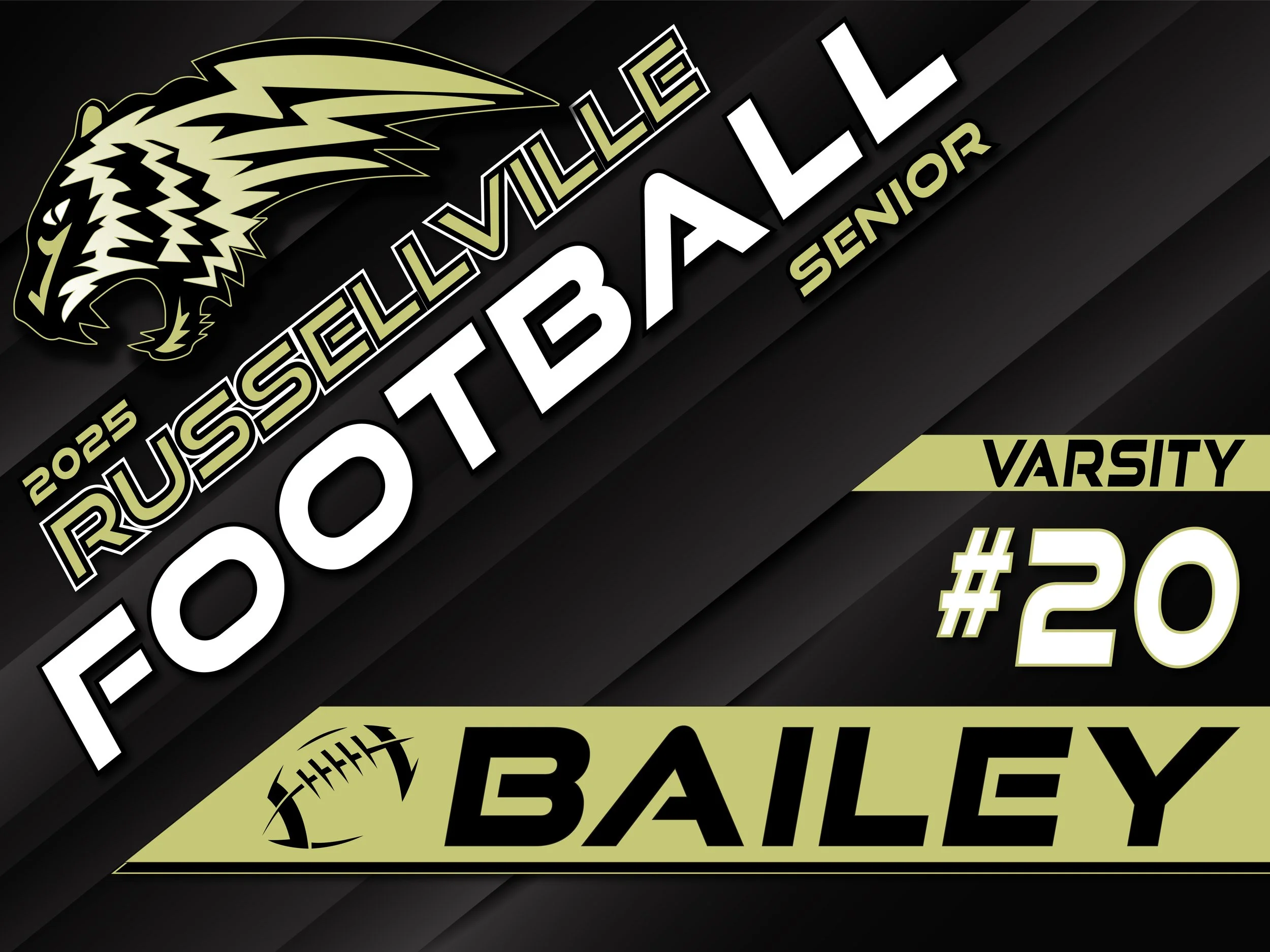 FOOTBALL_Russeville_JUN2025-01.jpg