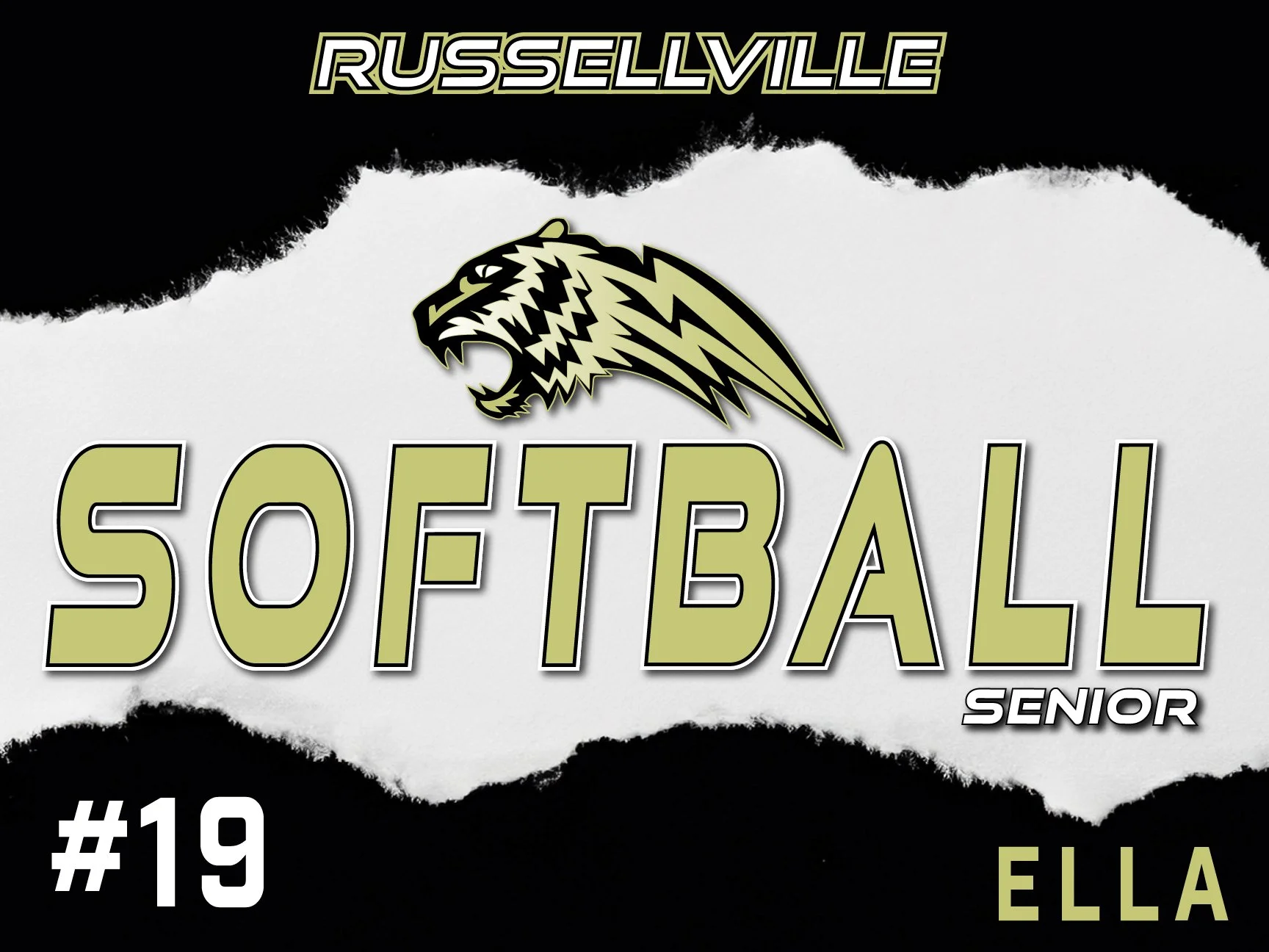5-VB_CR_Russeville_JUL2026-03.jpg