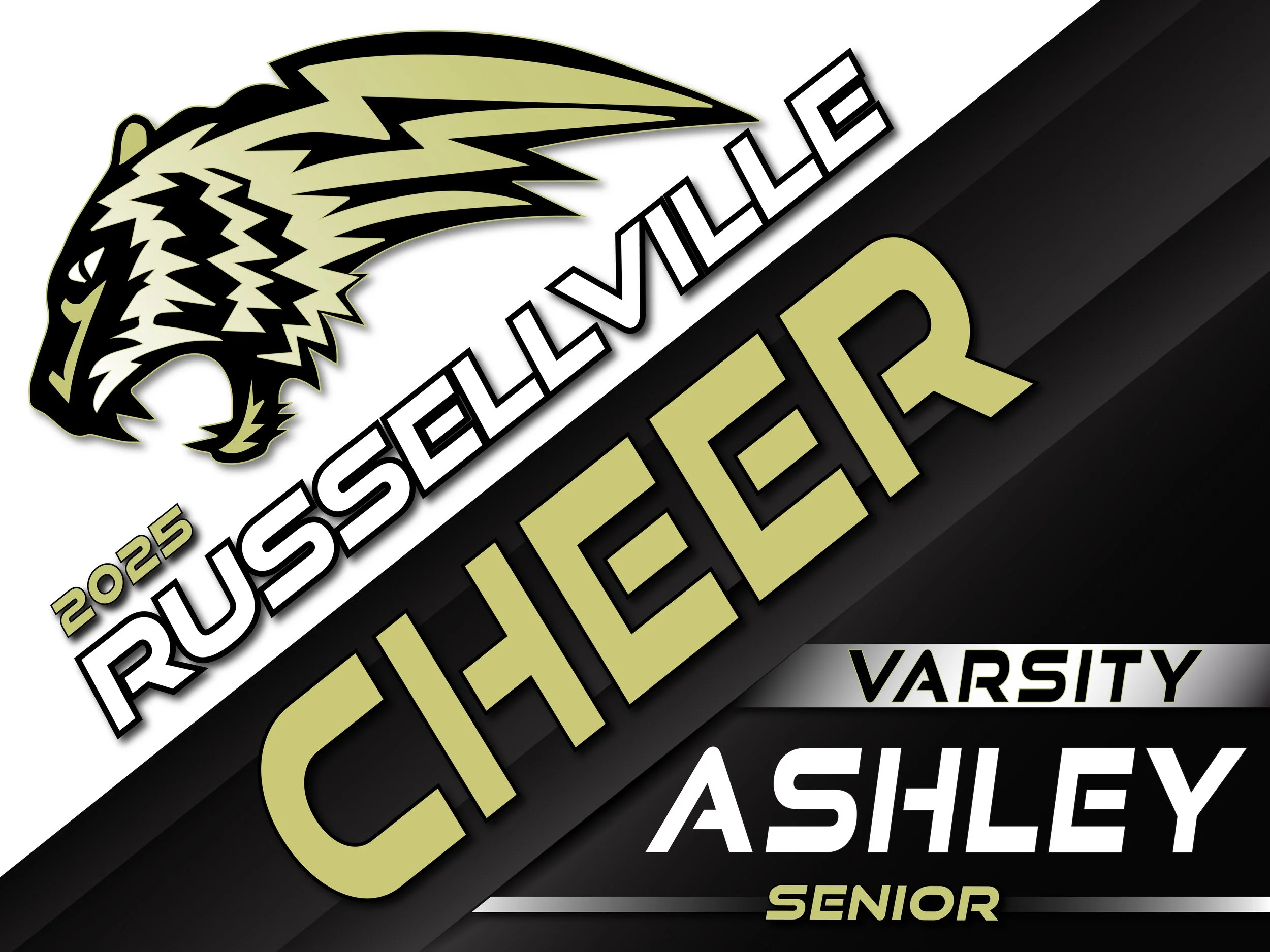 CHEER_Russeville_JUN2025-01.jpg