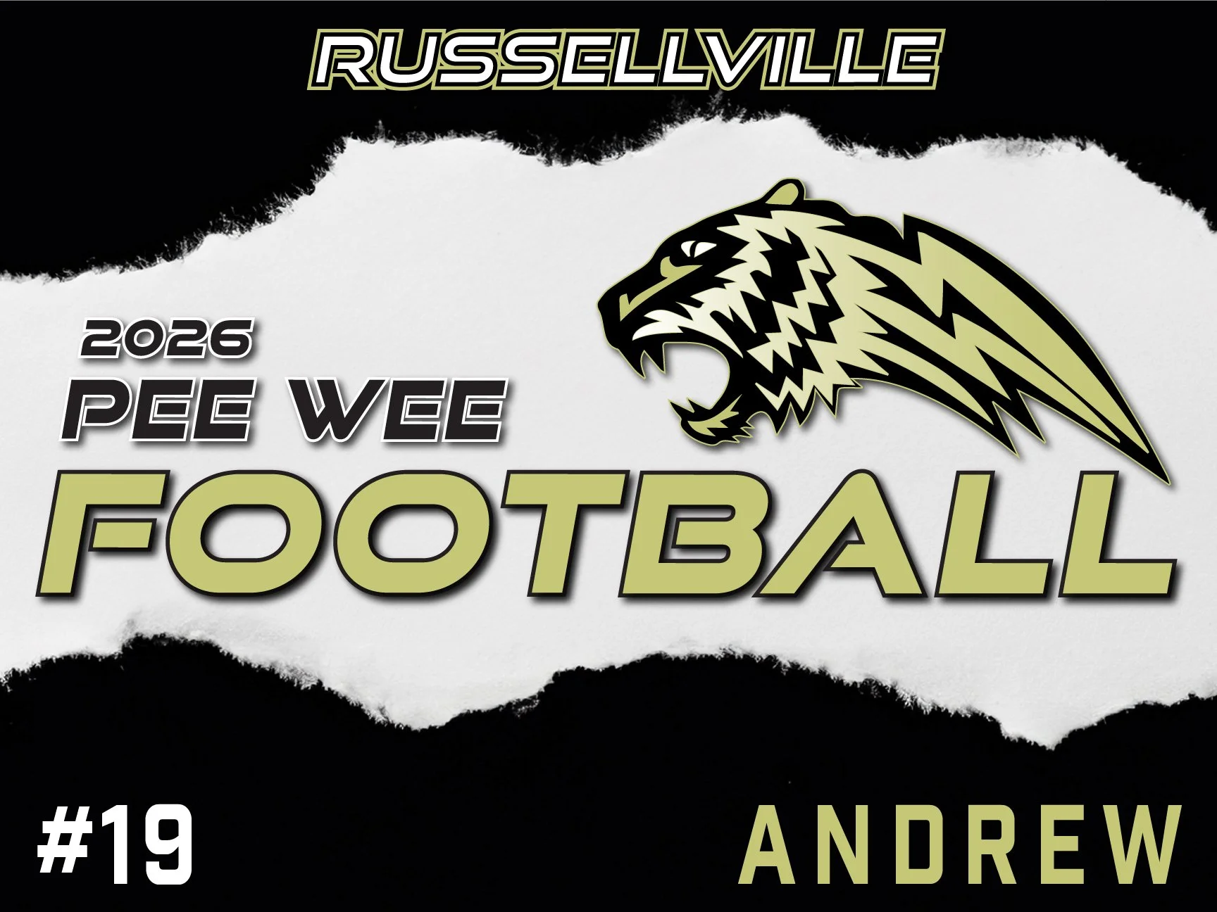 1-FOOTBALL_Russeville_JUL2026-04.jpg
