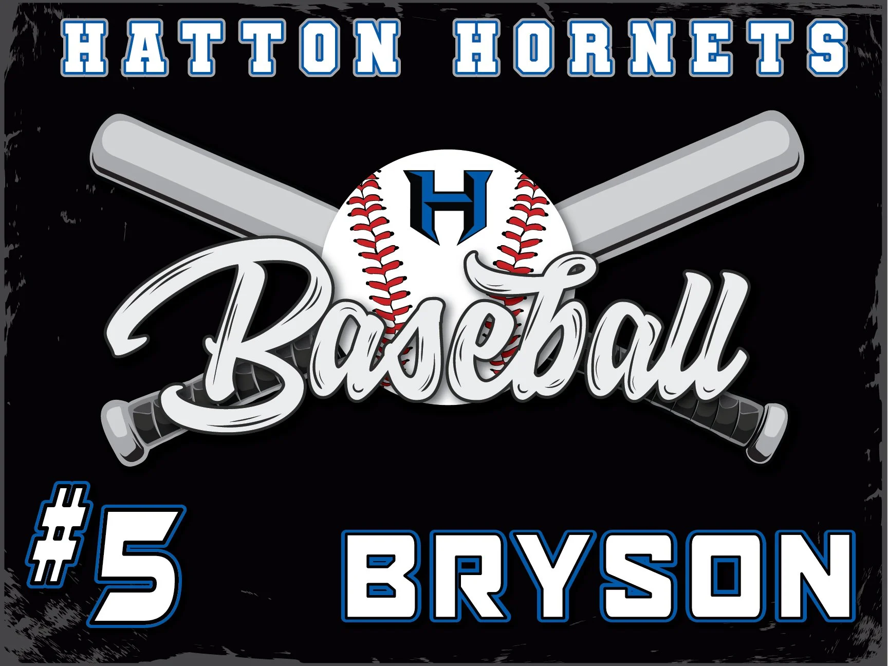 FOOTBALL_Hatton Hornets_JUN2025-07.jpg