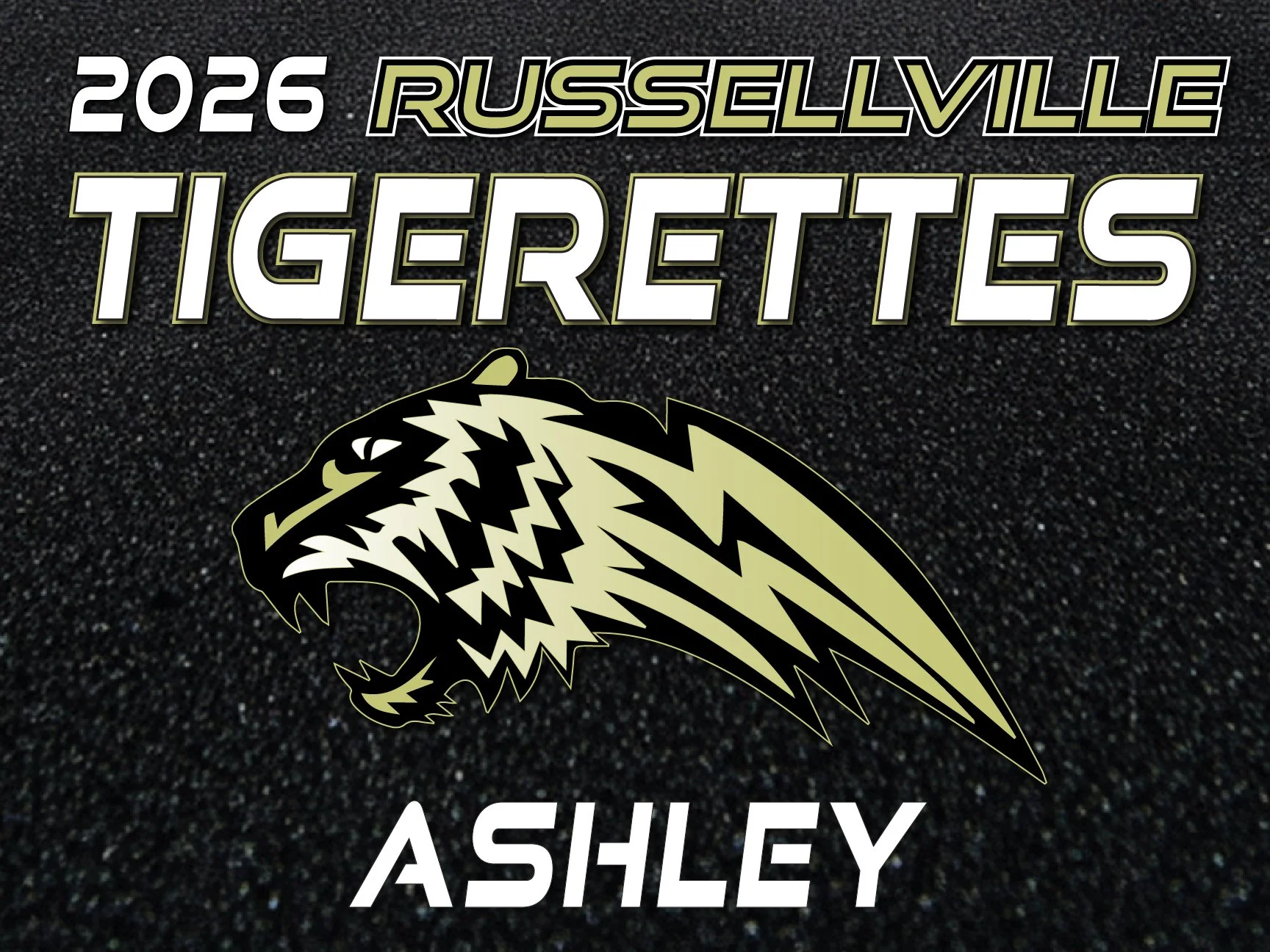 3-BAND_Russeville_JUL2026-04.jpg