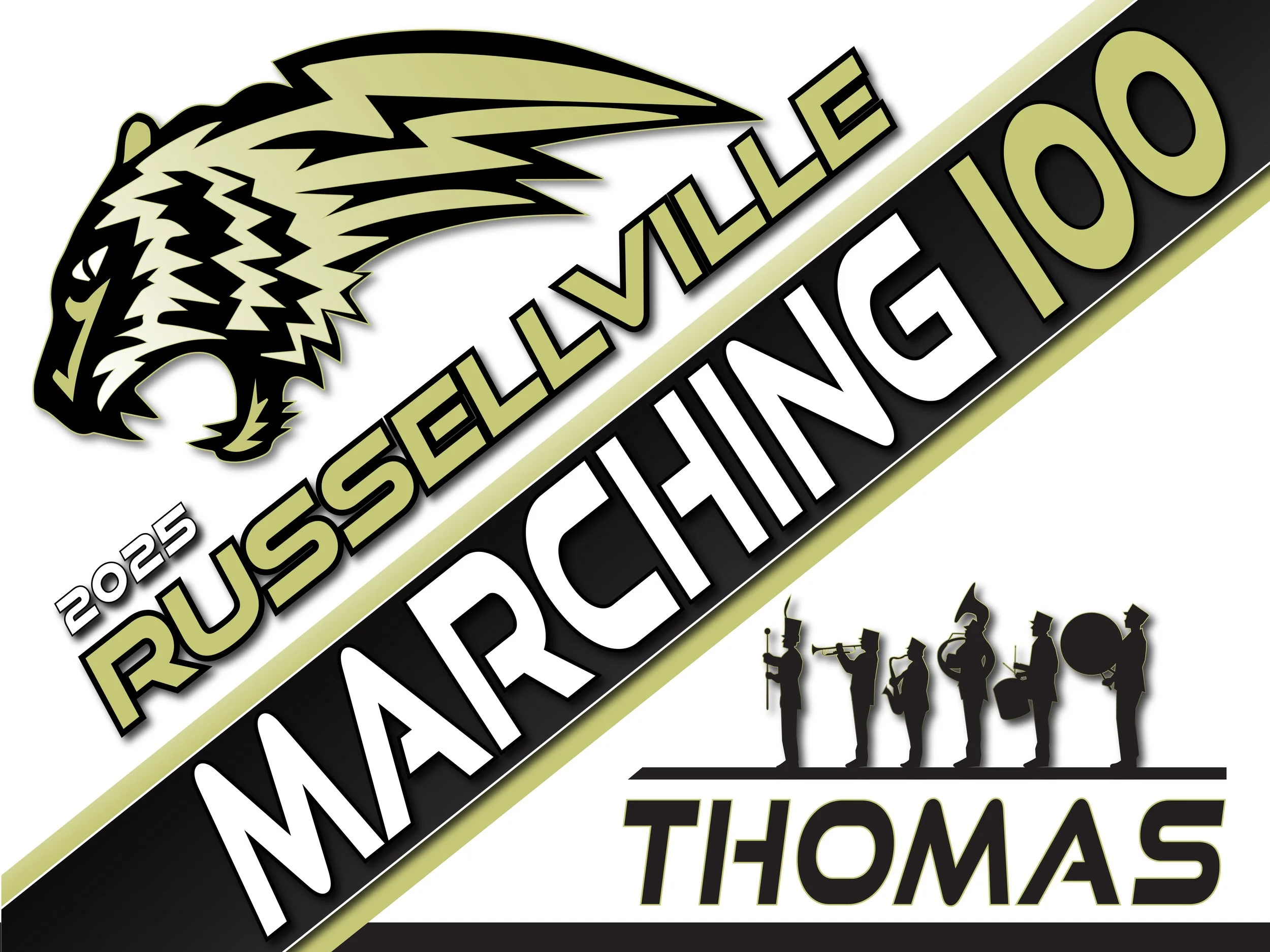 BAND_Russeville_JUN2025-03.jpg