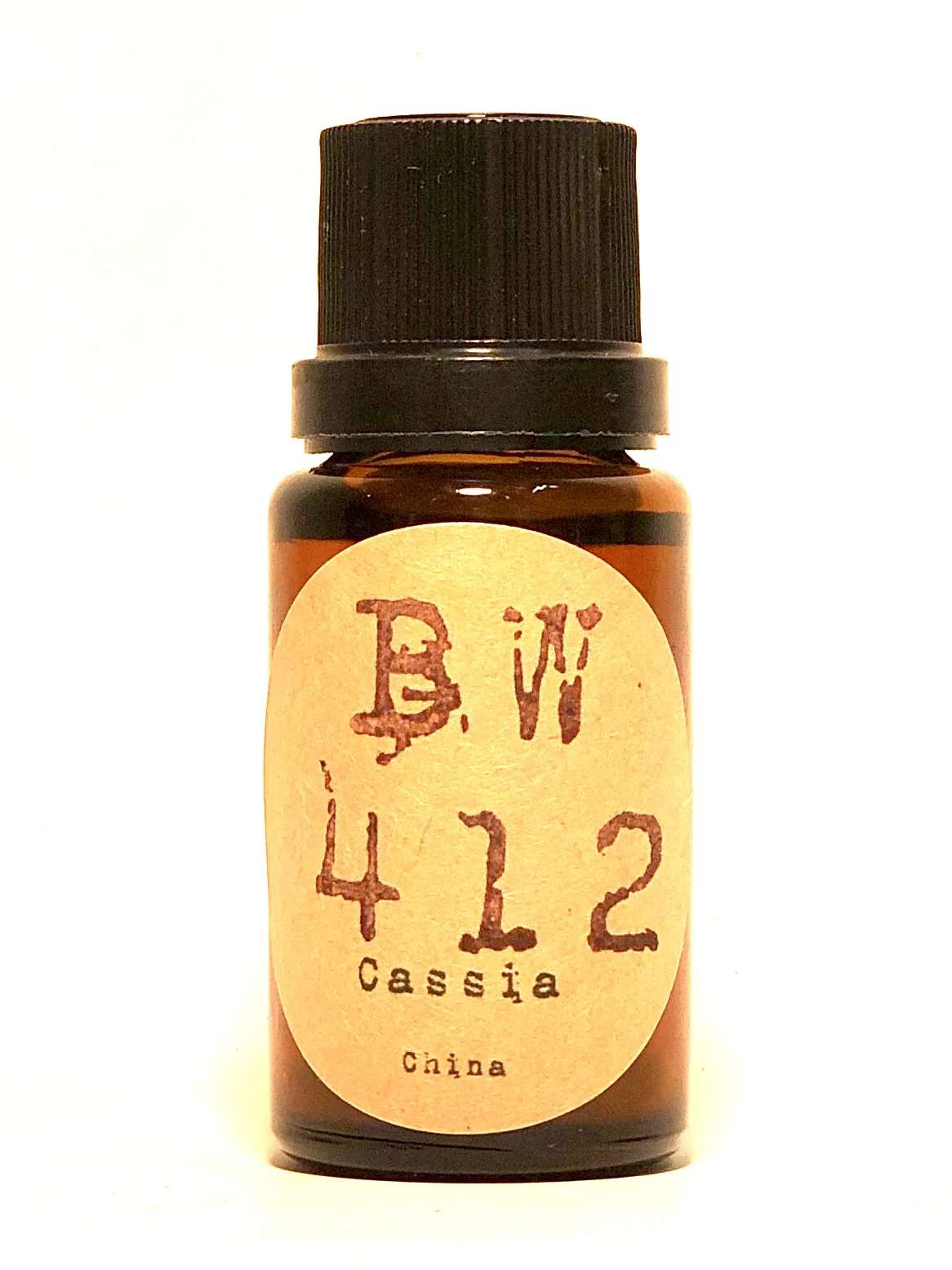 31E12BB6-9012-4F6C-8CDA-C45614C12882